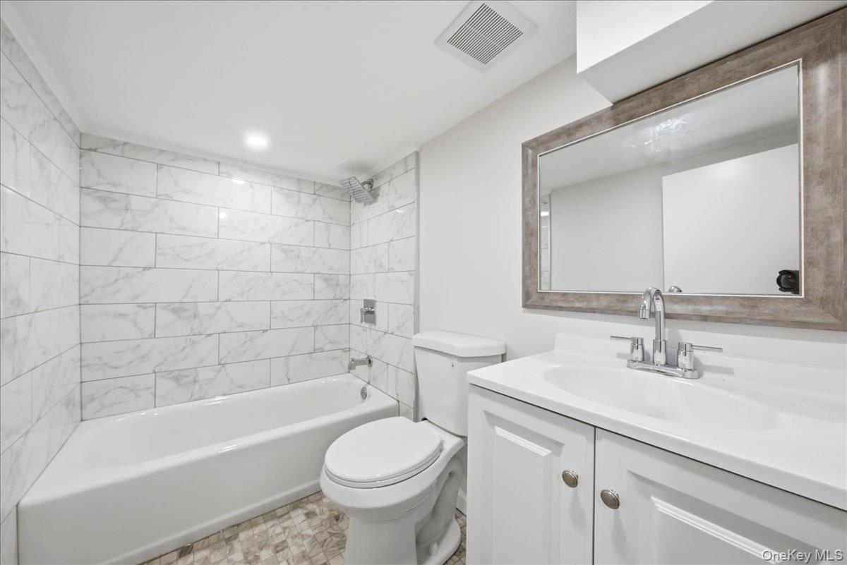 Single Family 154th Street Queens, NY 11434, MLS-1033492-30