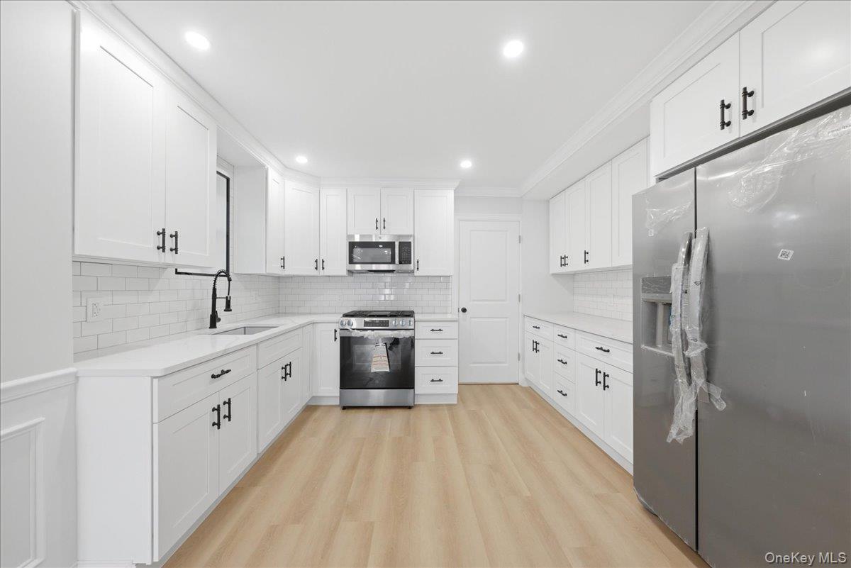 Single Family 154th Street Queens, NY 11434, MLS-1033492-31