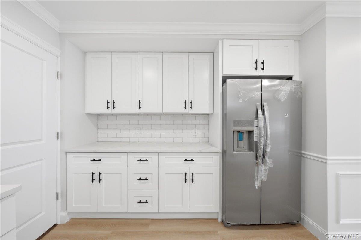 Single Family 154th Street Queens, NY 11434, MLS-1033492-32
