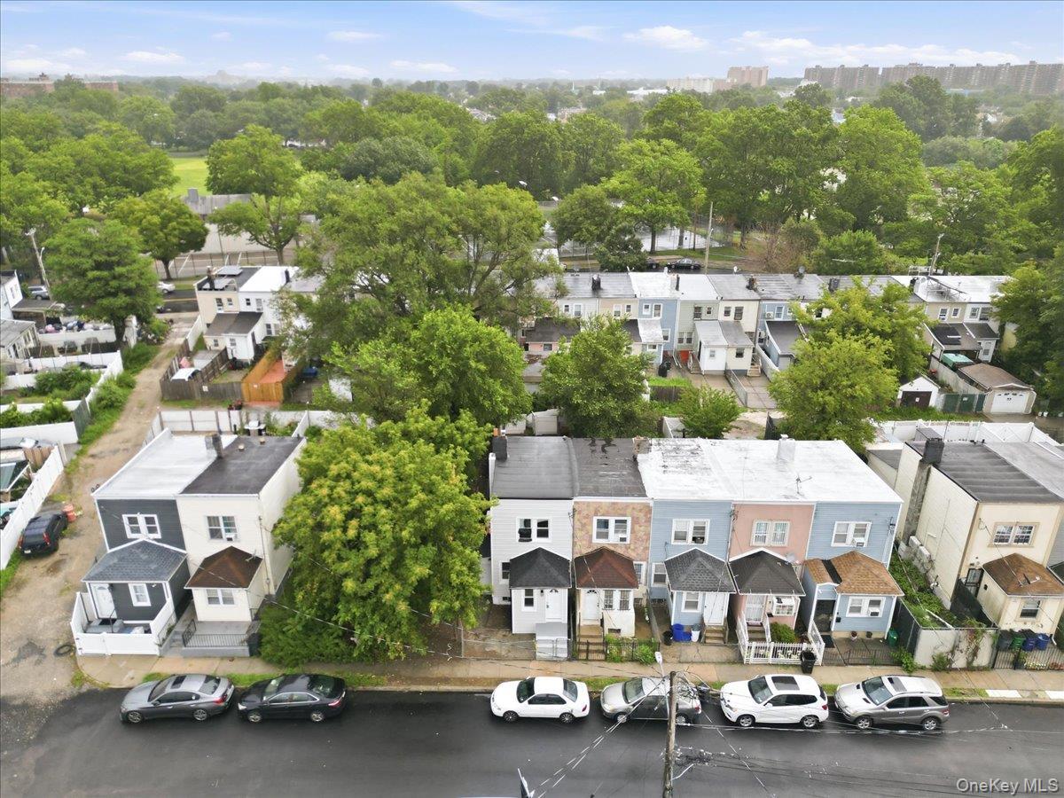 Single Family 154th Street Queens, NY 11434, MLS-1033492-6