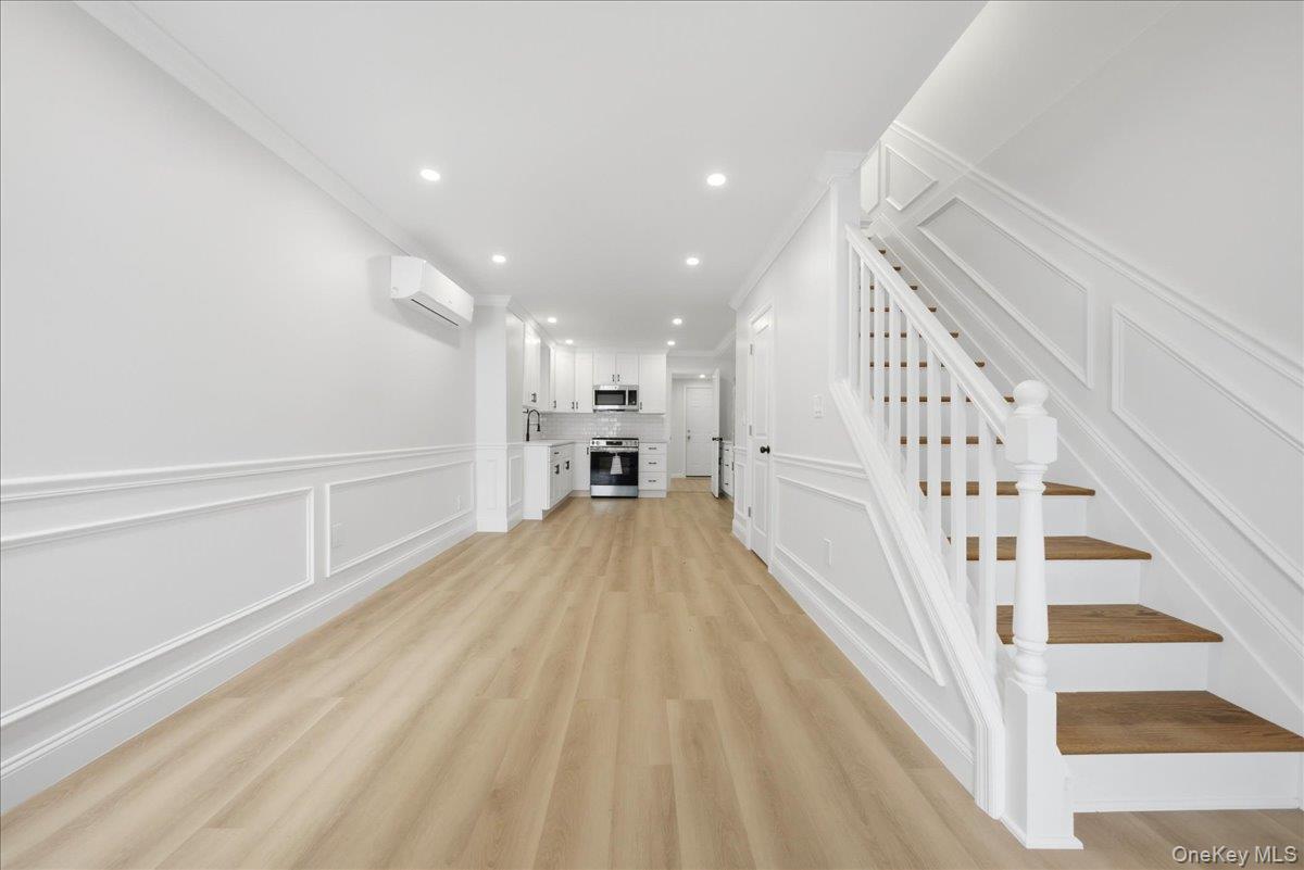 Single Family 154th Street Queens, NY 11434, MLS-1033492-7