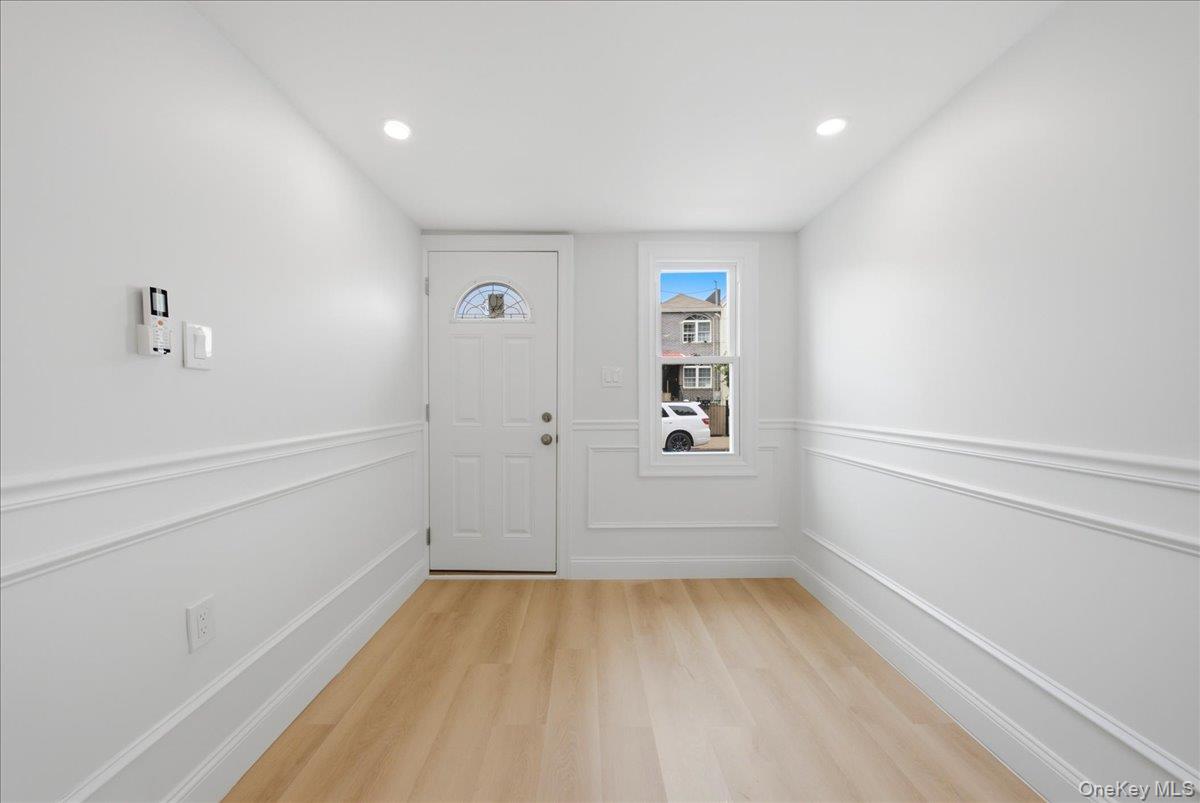 Single Family 154th Street Queens, NY 11434, MLS-1033492-8