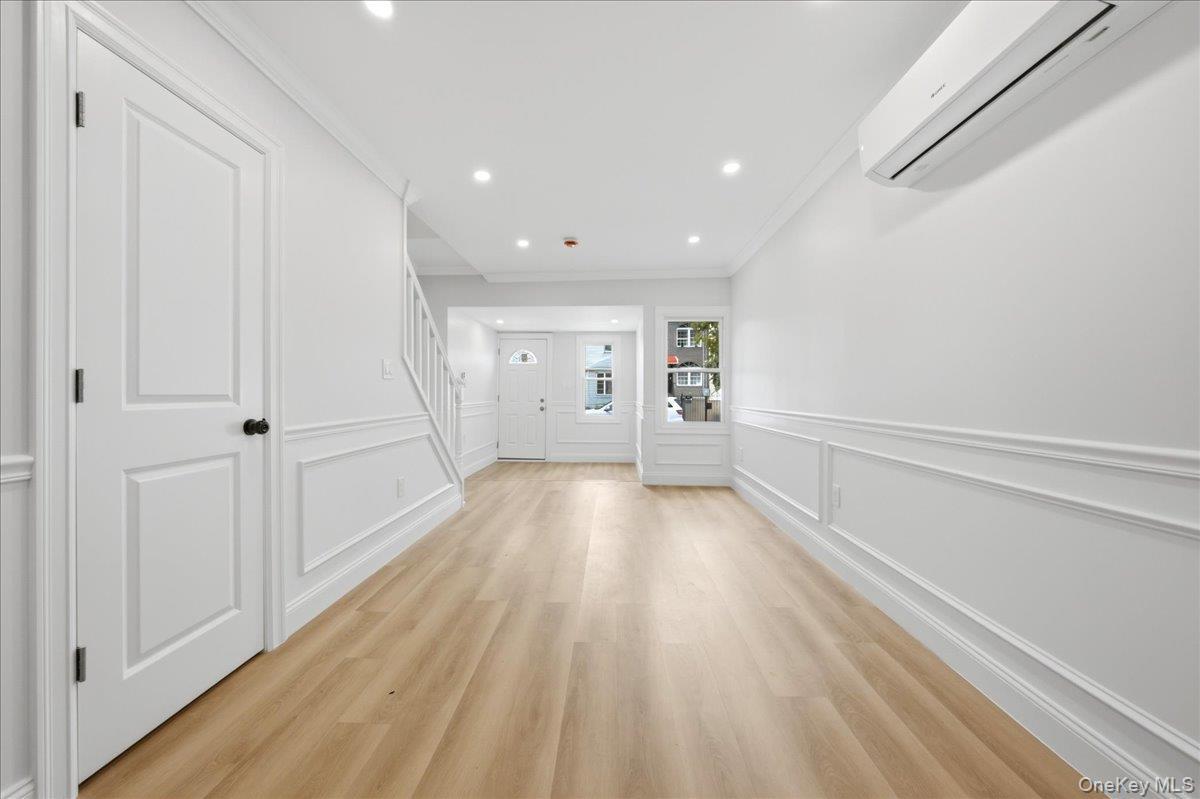 Single Family 154th Street Queens, NY 11434, MLS-1033492-9