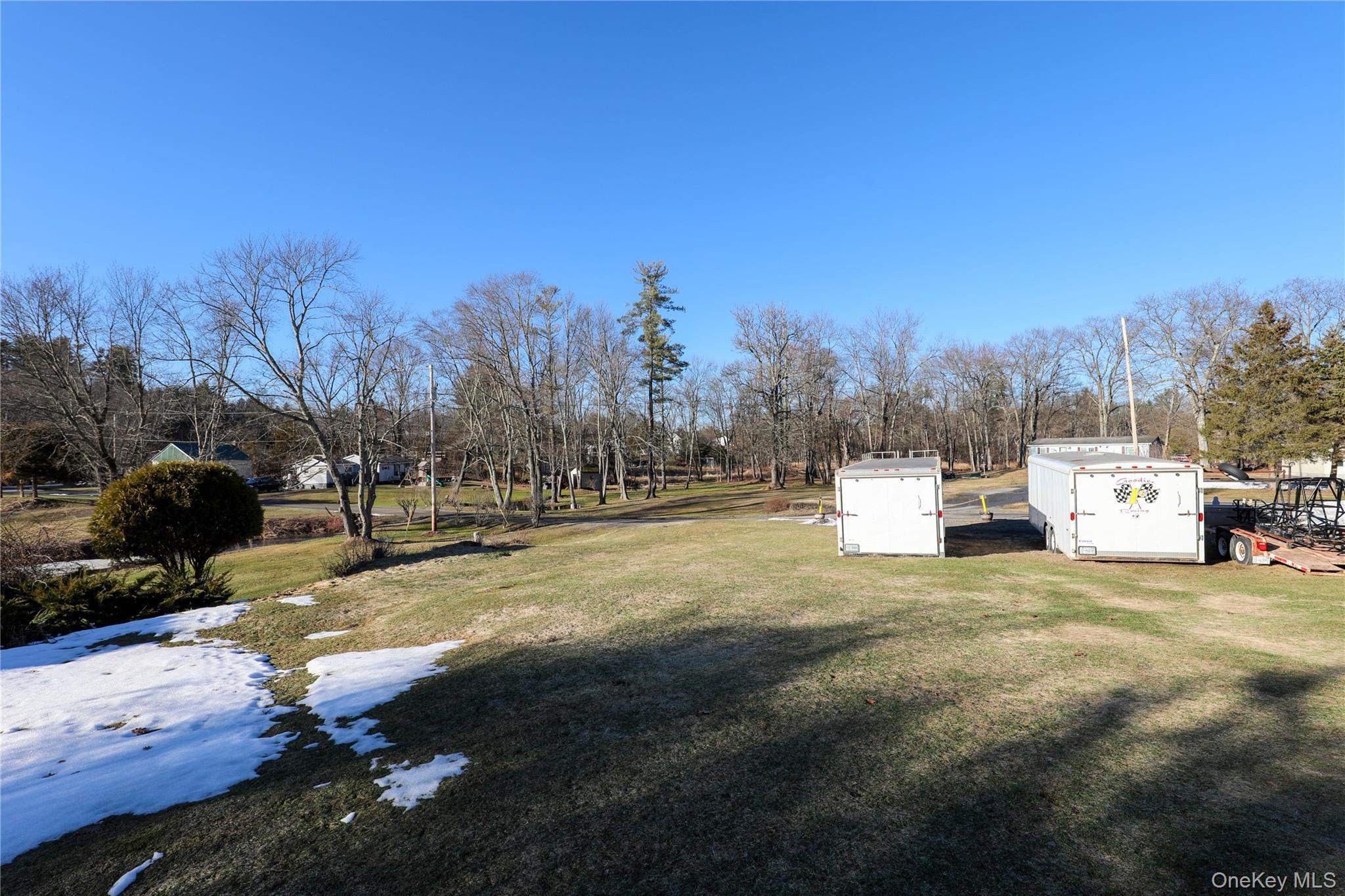Single Family Walton Lane Ulster County, NY 12443, MLS-1033501-13