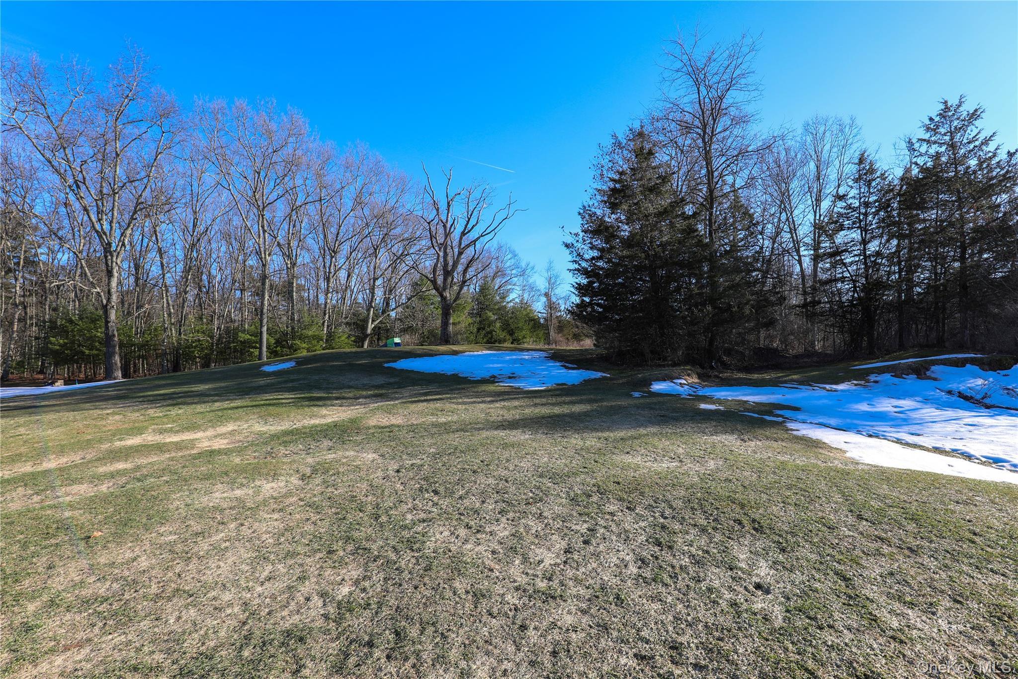 Single Family Walton Lane Ulster County, NY 12443, MLS-1033501-14