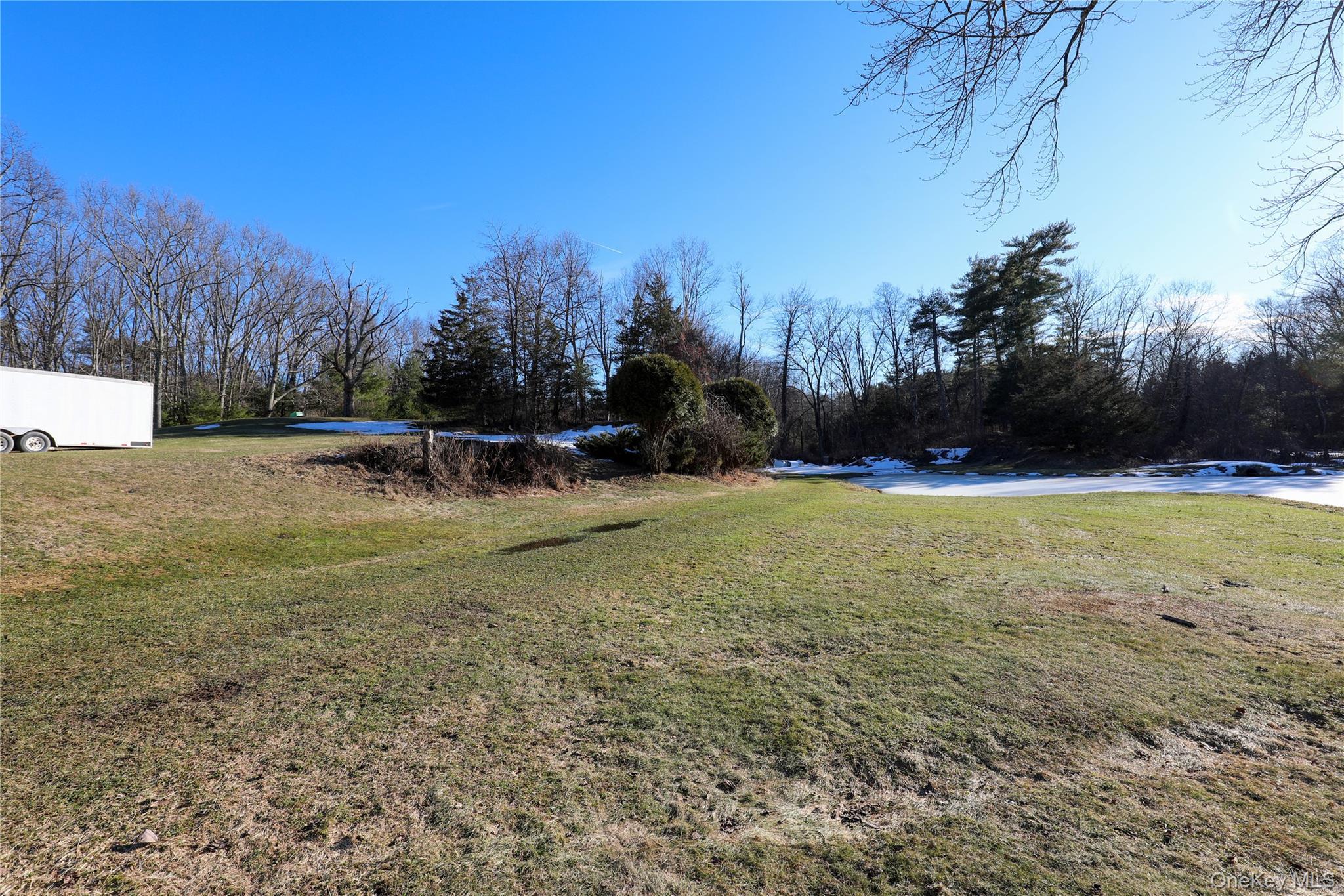 Single Family Walton Lane Ulster County, NY 12443, MLS-1033501-15