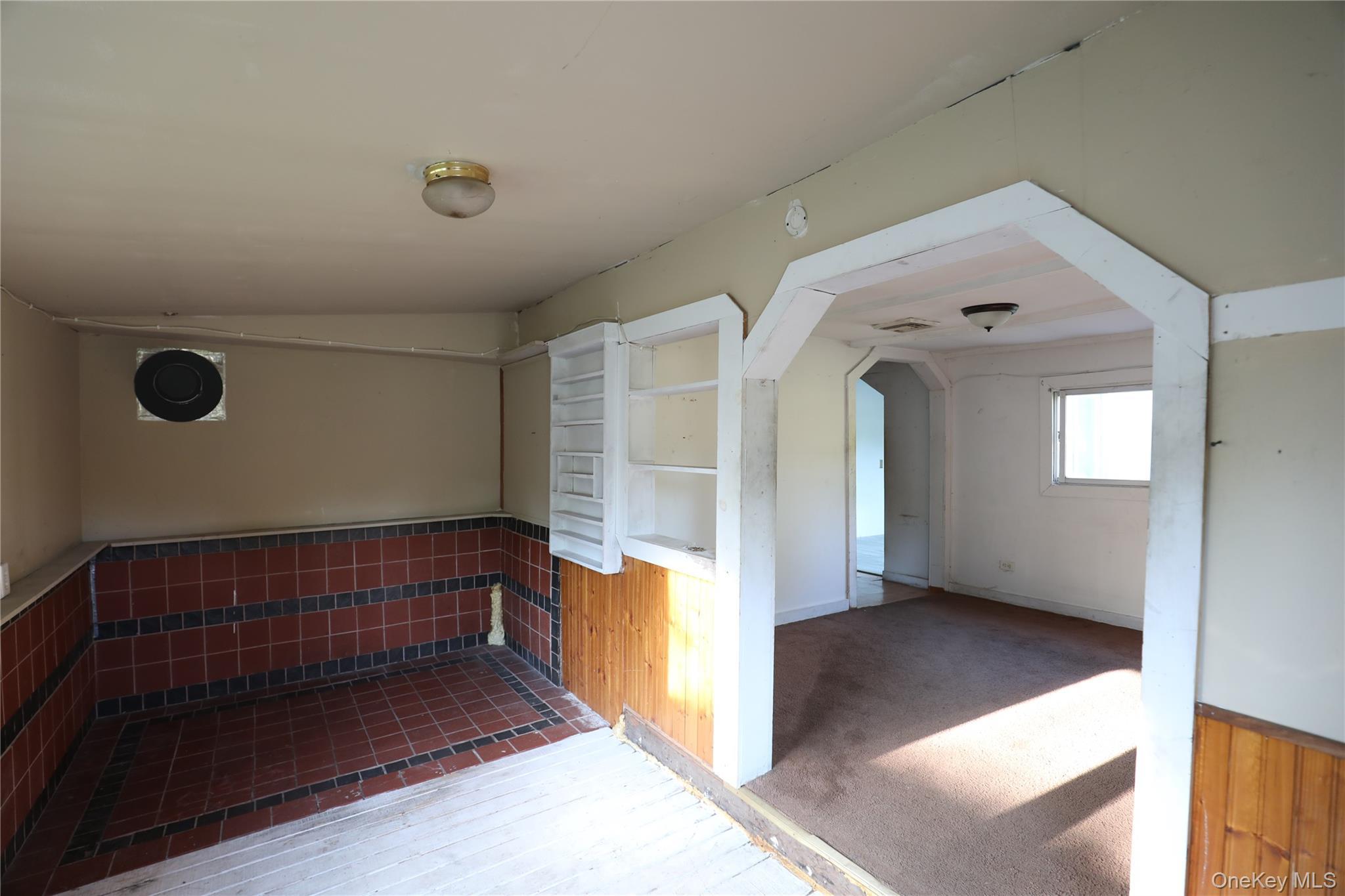 Single Family Walton Lane Ulster County, NY 12443, MLS-1033501-16