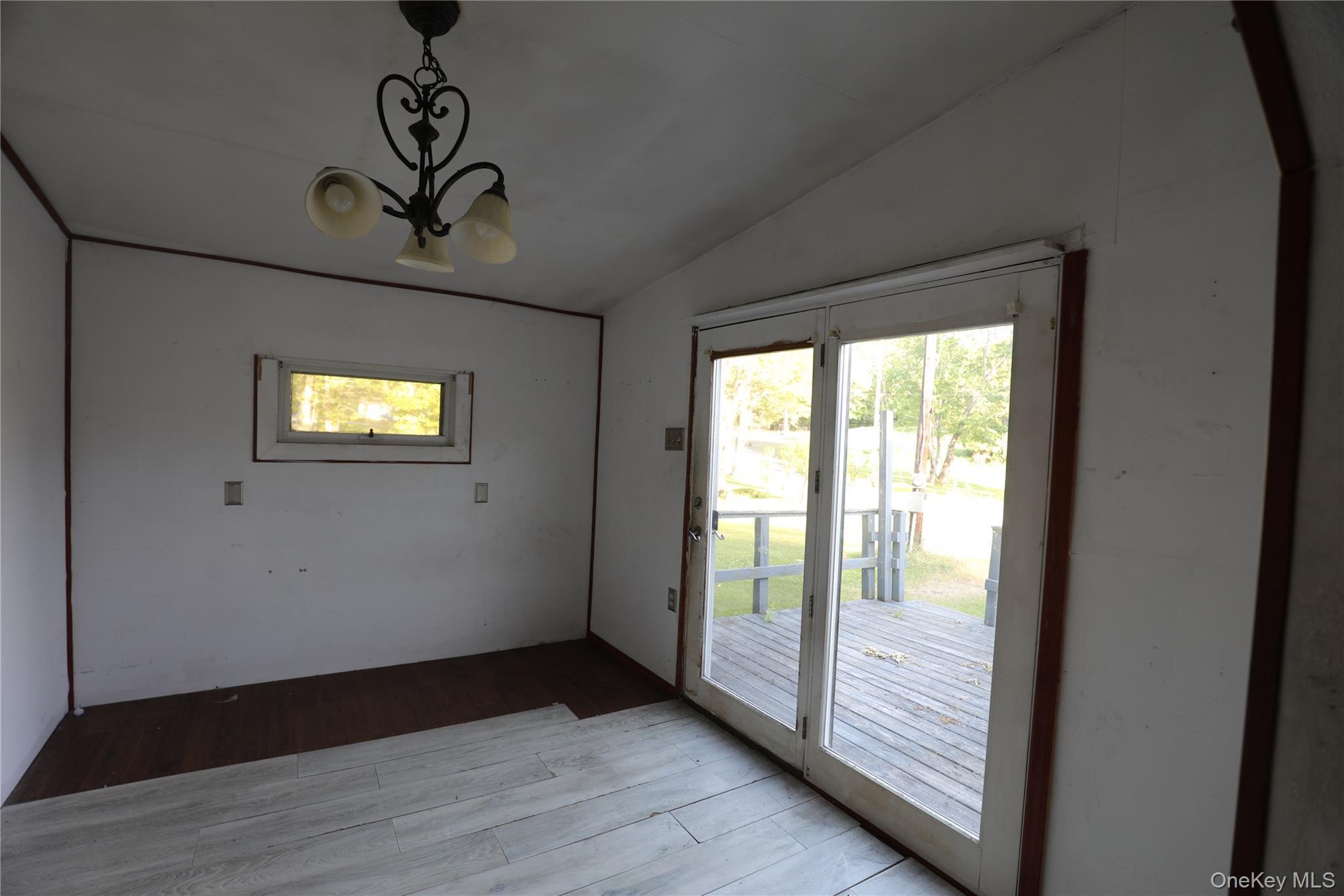 Single Family Walton Lane Ulster County, NY 12443, MLS-1033501-17