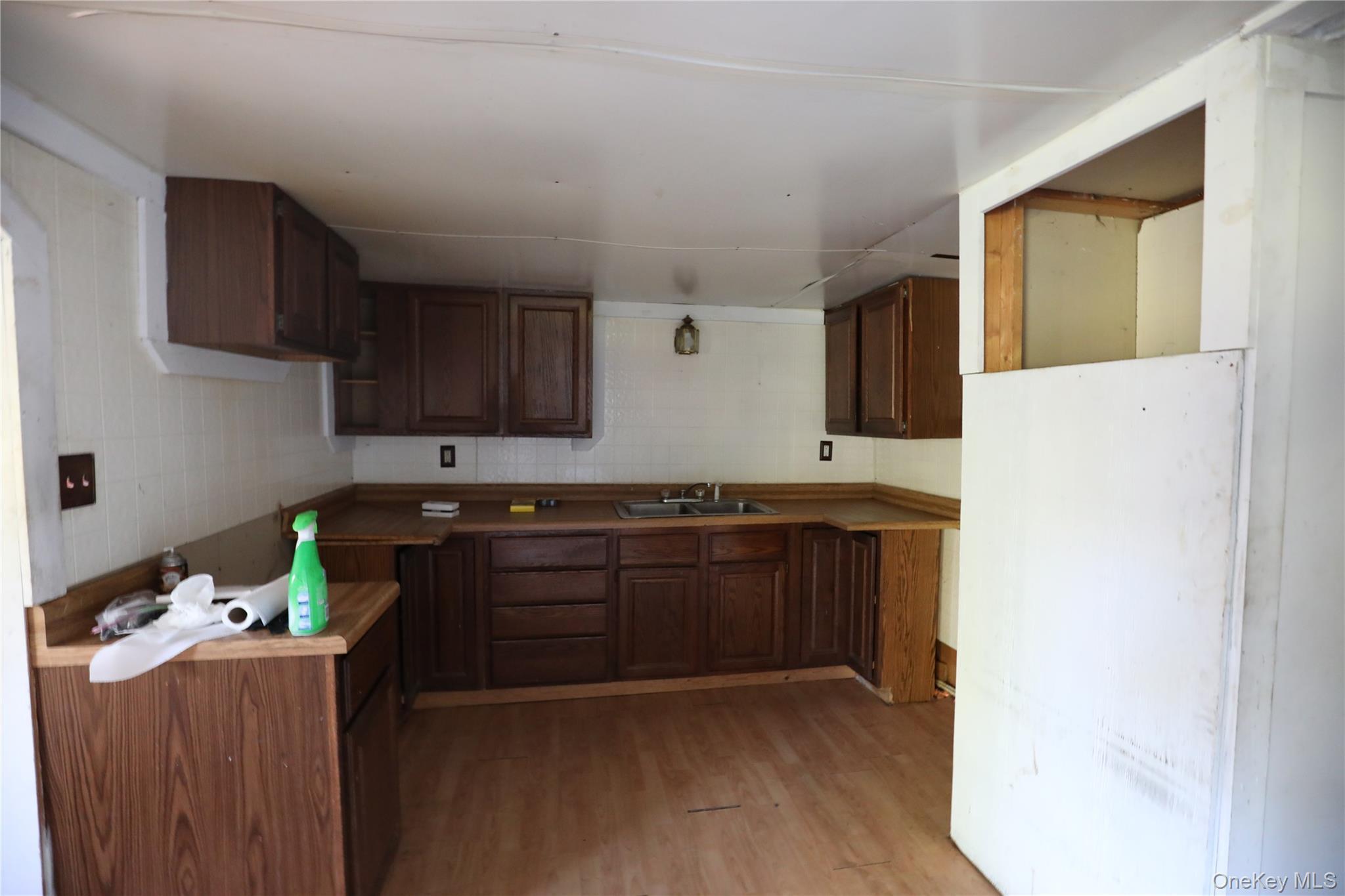 Single Family Walton Lane Ulster County, NY 12443, MLS-1033501-18