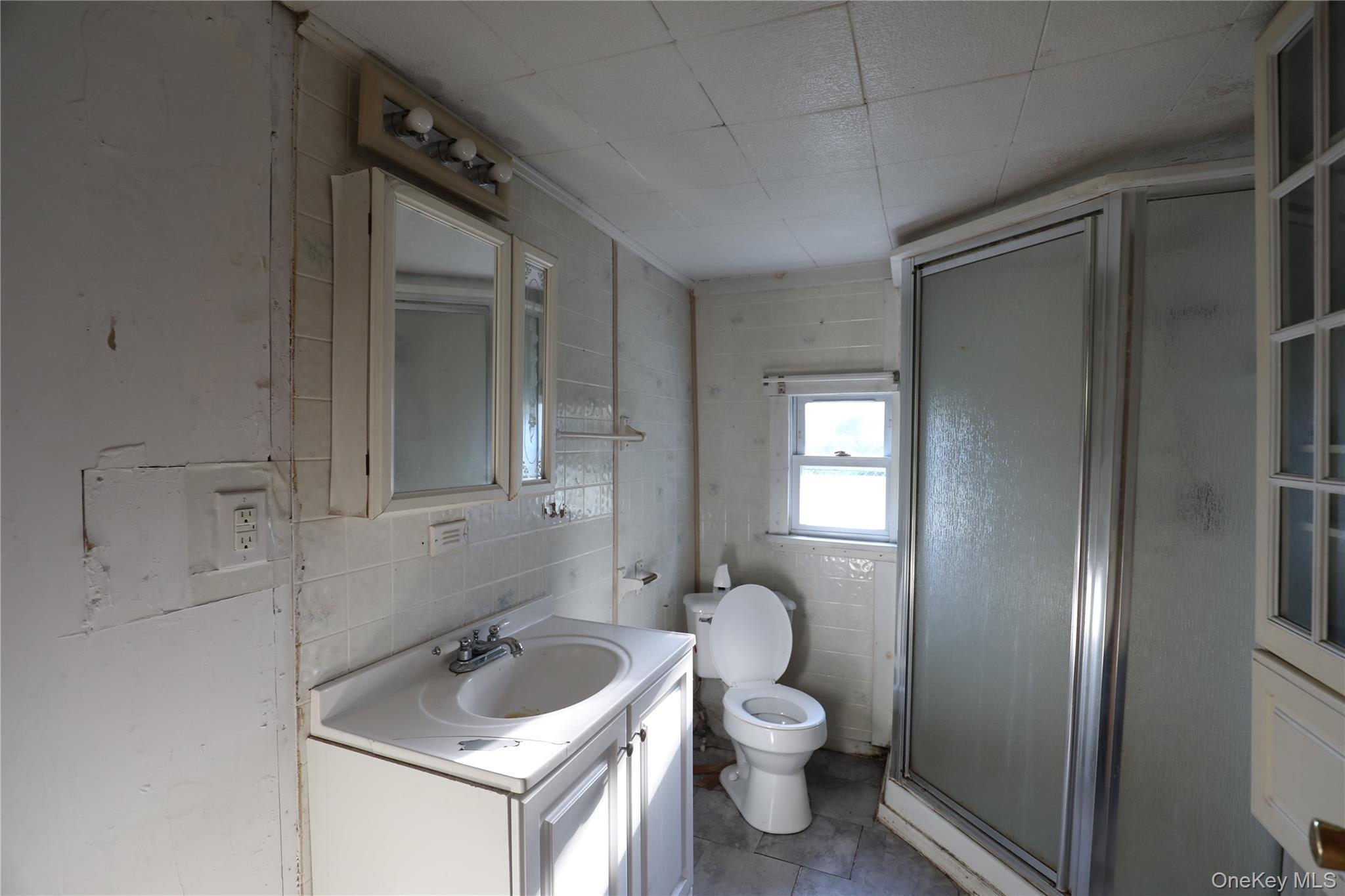Single Family Walton Lane Ulster County, NY 12443, MLS-1033501-19