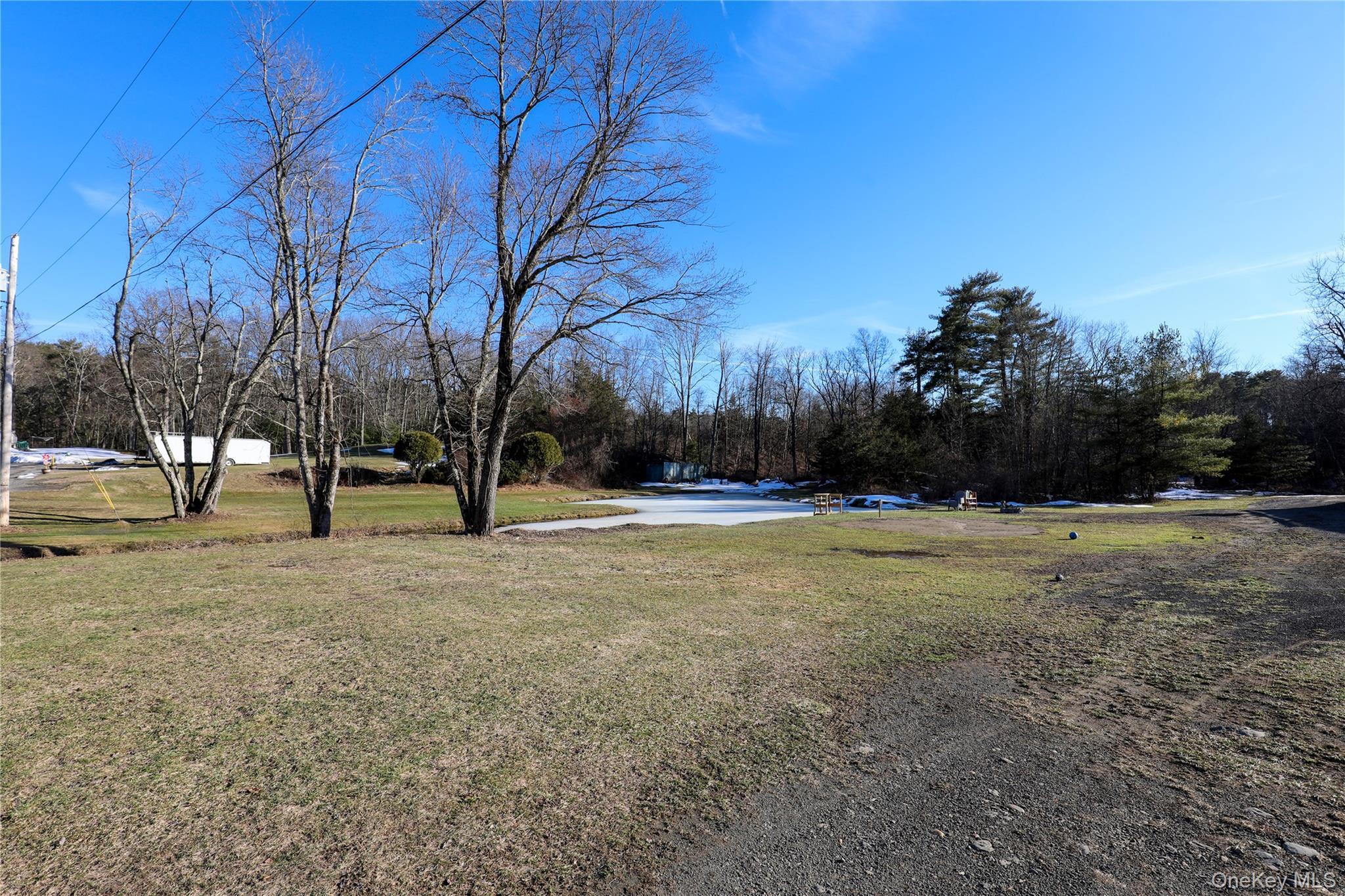 Single Family Walton Lane Ulster County, NY 12443, MLS-1033501-4
