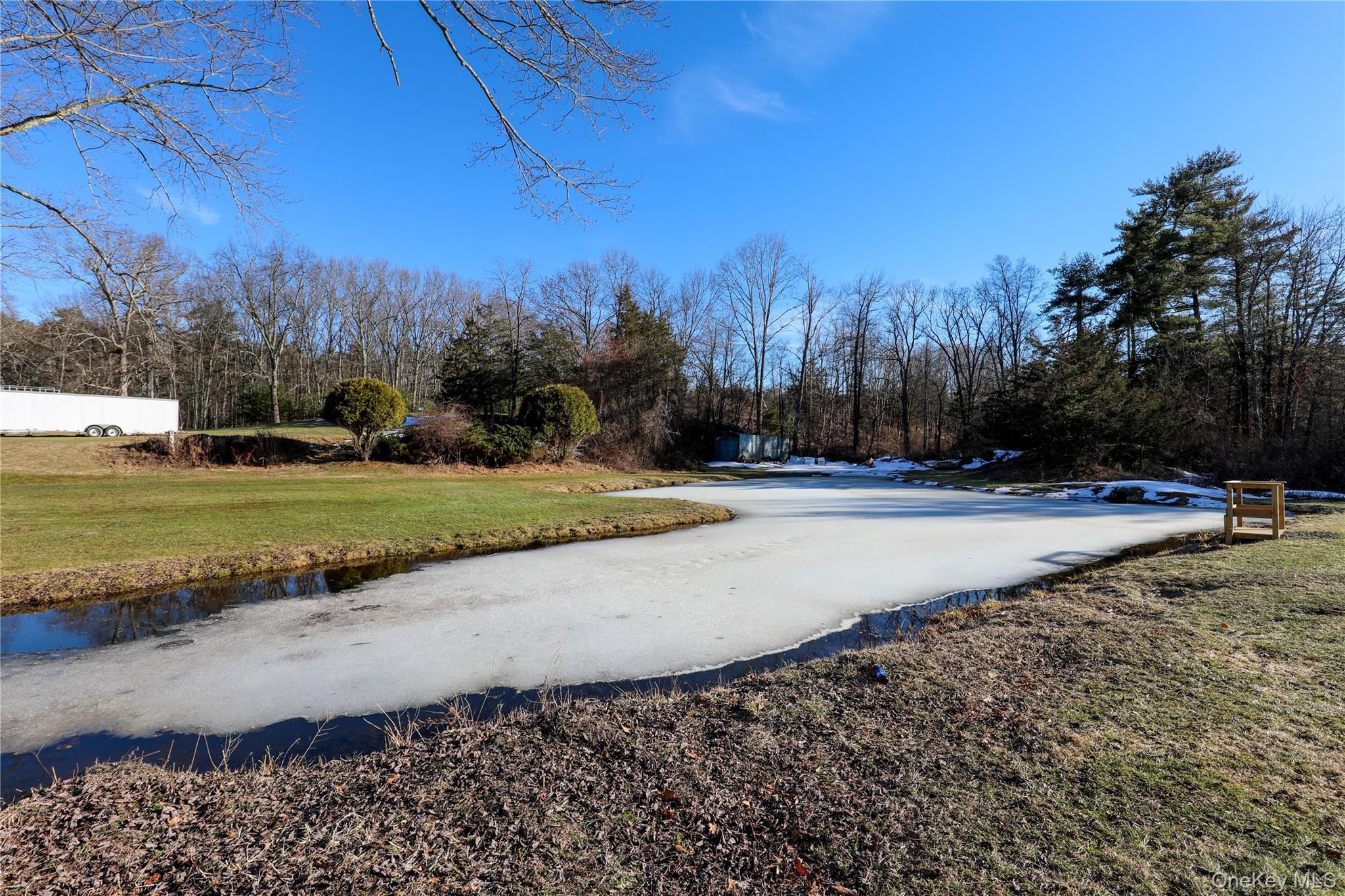 Single Family Walton Lane Ulster County, NY 12443, MLS-1033501-5
