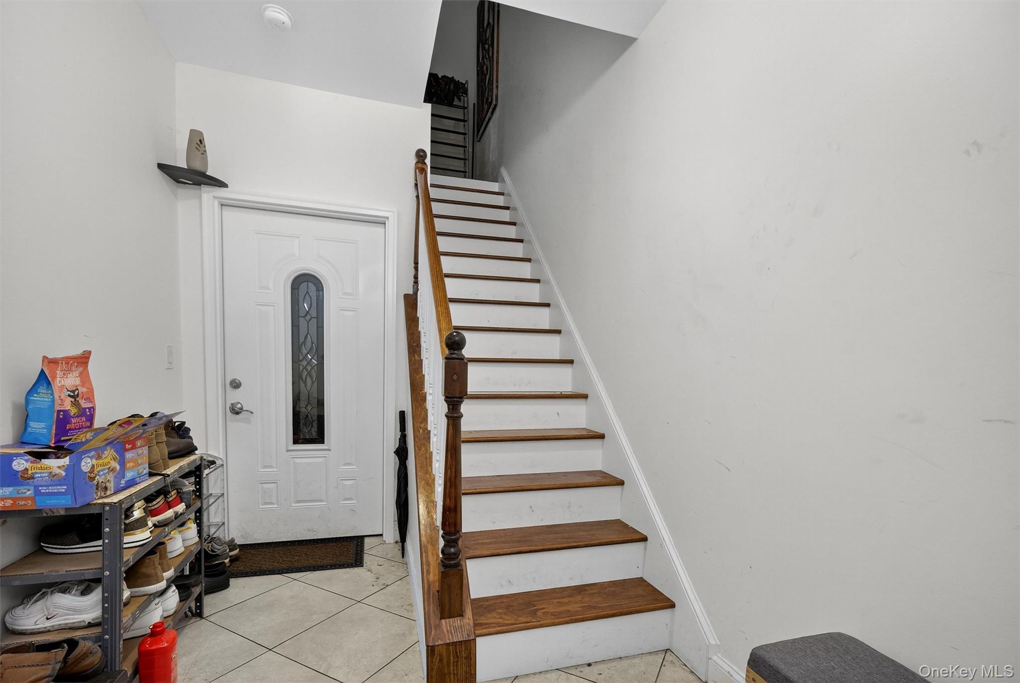 Single Family Carson Avenue Orange County, NY 12550, MLS-1033508-16