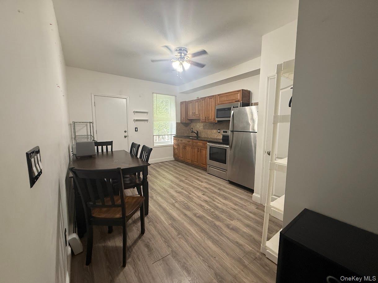 Single Family Carson Avenue Orange County, NY 12550, MLS-1033508-27