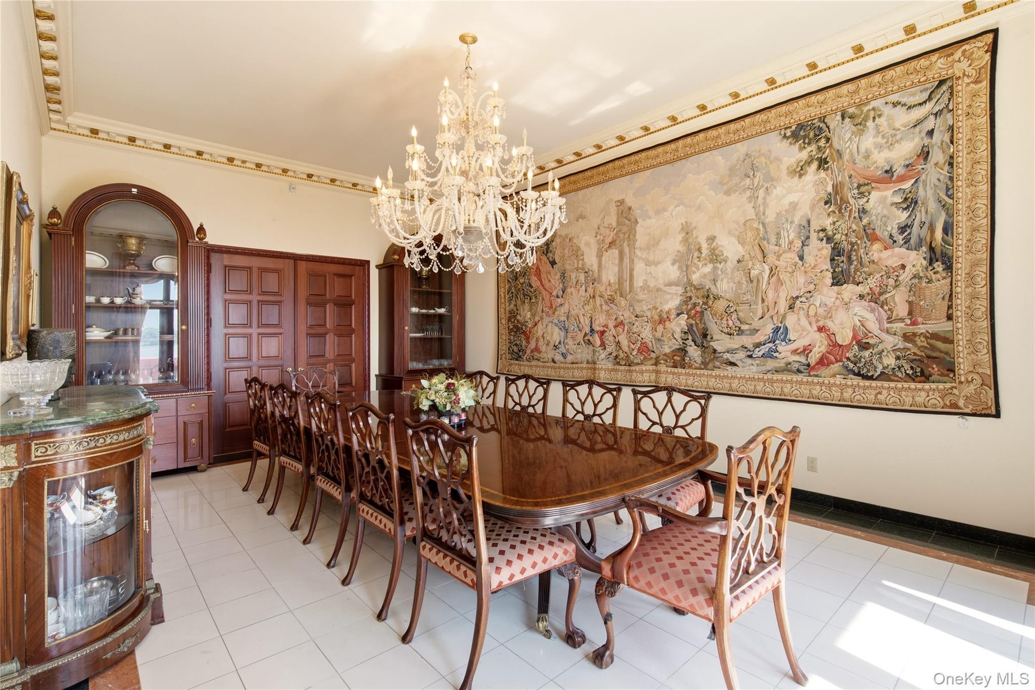 Single Family W Shore Road  Nassau County, NY 11765, MLS-1033511-14
