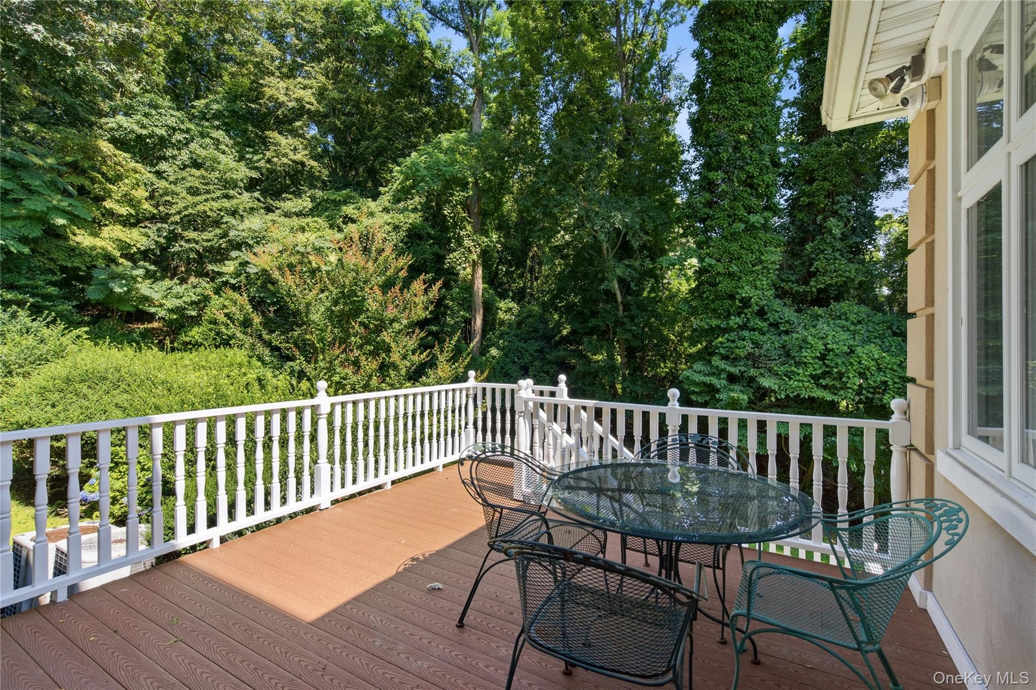 Single Family W Shore Road  Nassau County, NY 11765, MLS-1033511-21