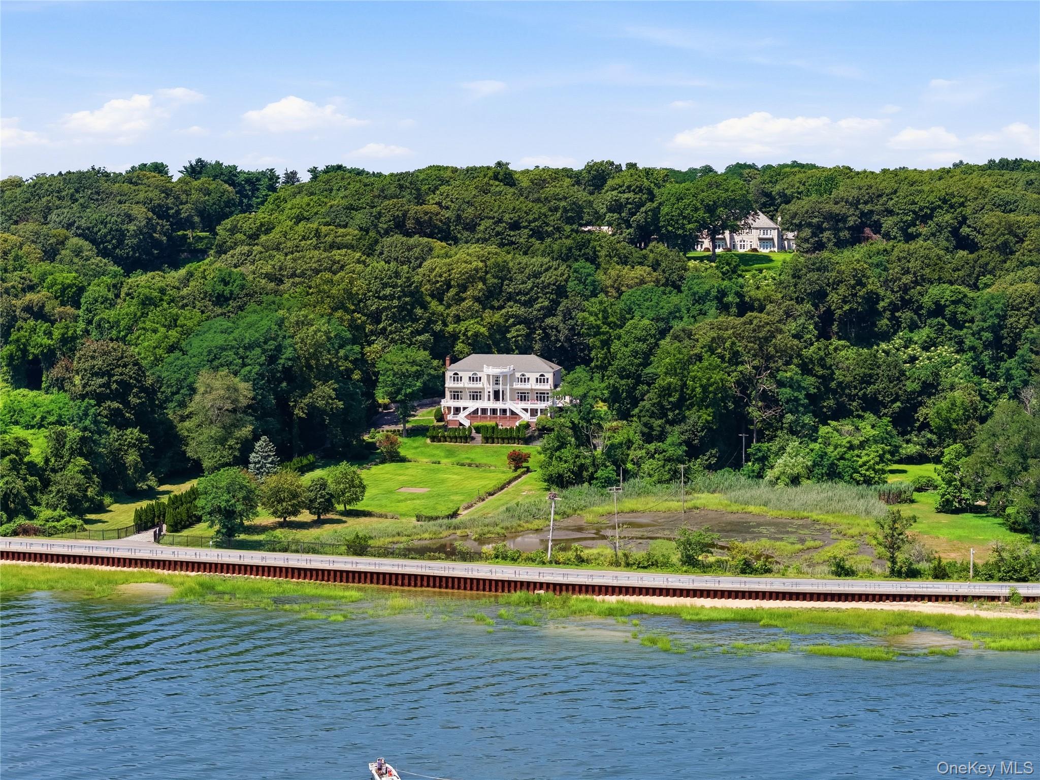 Single Family W Shore Road  Nassau County, NY 11765, MLS-1033511-3