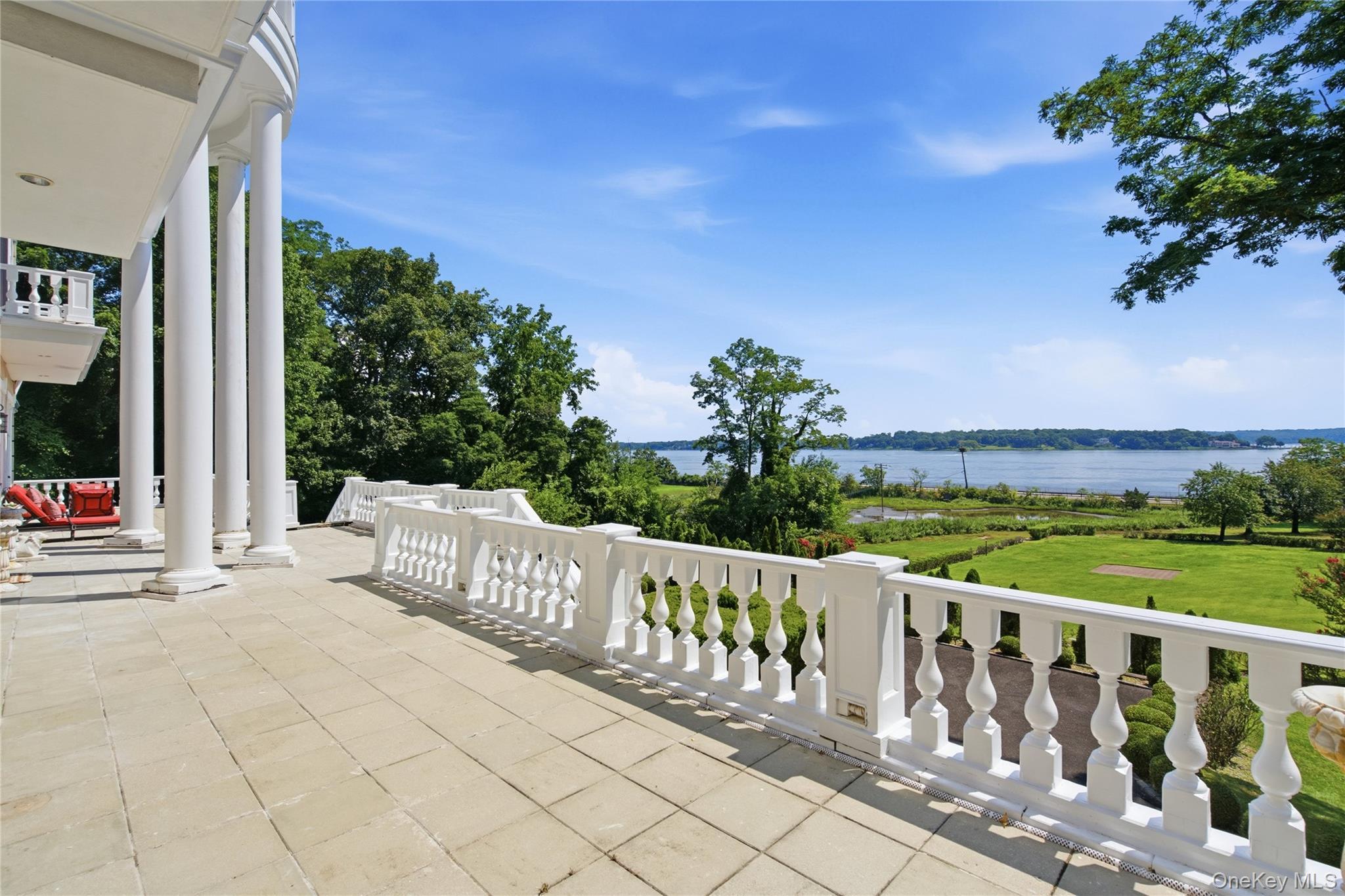 Single Family W Shore Road  Nassau County, NY 11765, MLS-1033511-45