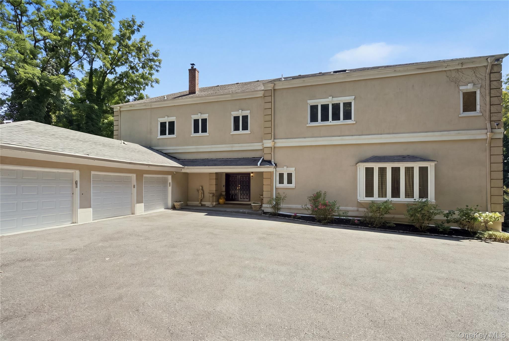 Single Family W Shore Road  Nassau County, NY 11765, MLS-1033511-48
