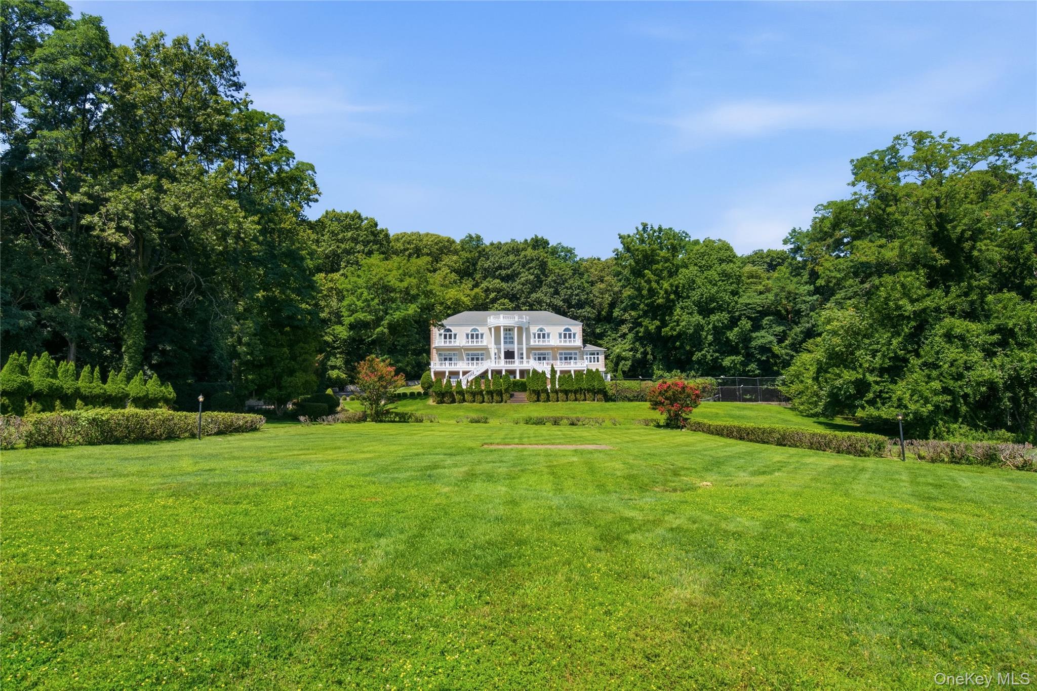 Single Family W Shore Road  Nassau County, NY 11765, MLS-1033511-6