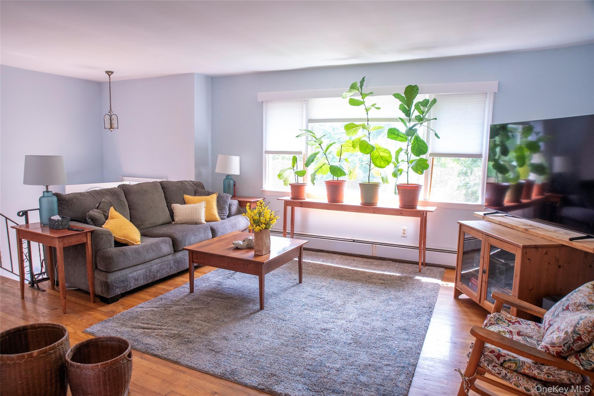 Single Family Pirog Road Ulster County, NY 12566, MLS-1033515-10