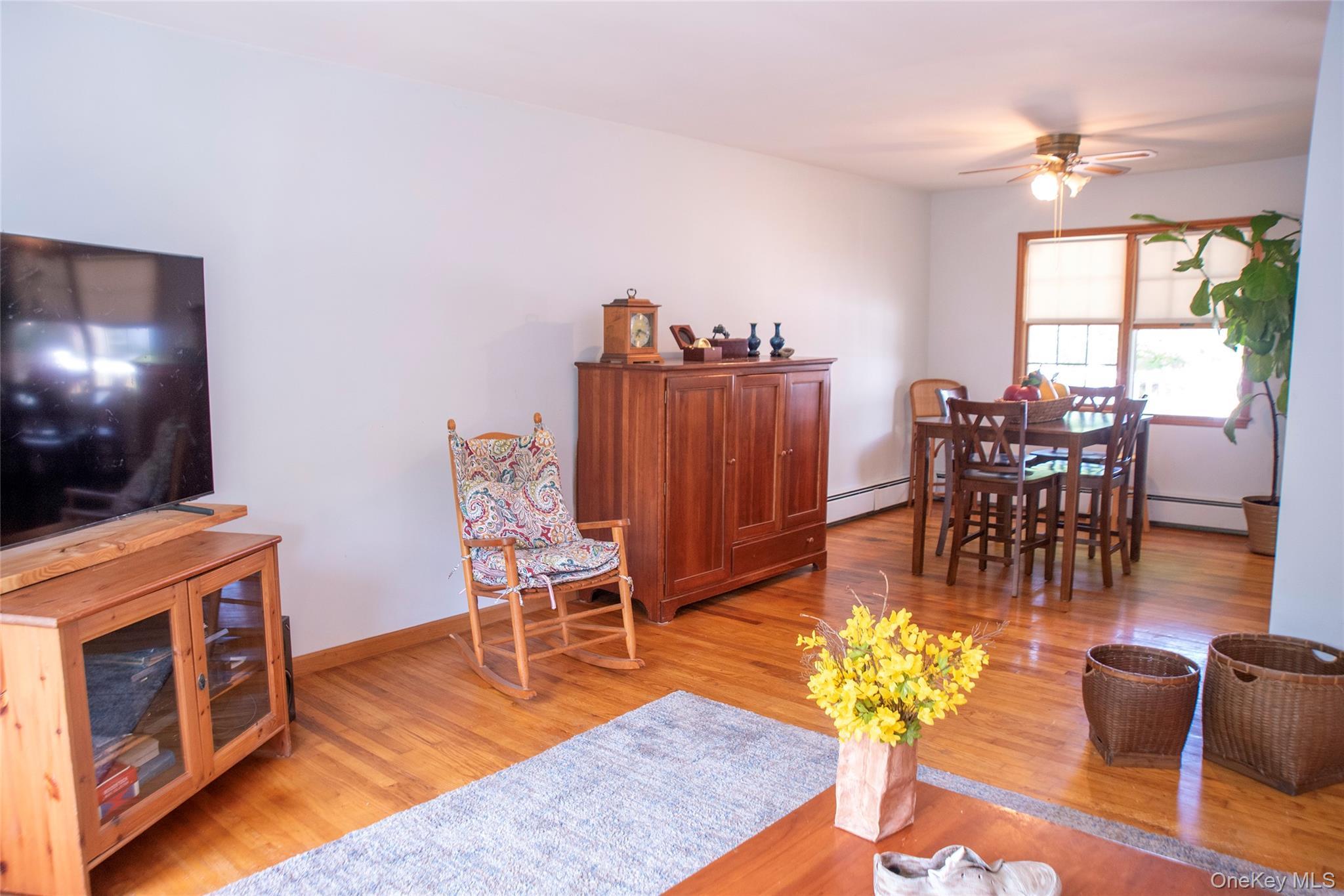 Single Family Pirog Road Ulster County, NY 12566, MLS-1033515-14