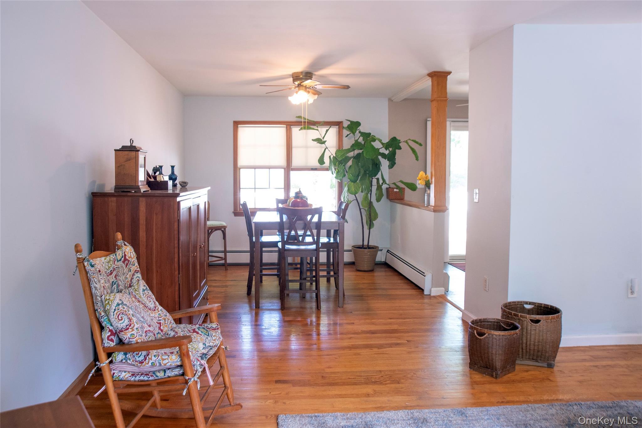 Single Family Pirog Road Ulster County, NY 12566, MLS-1033515-15