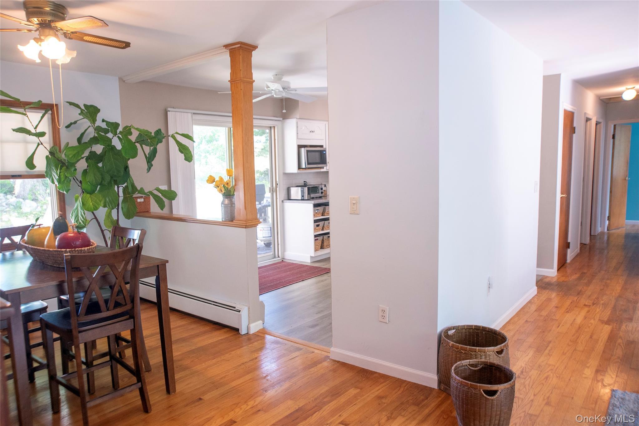 Single Family Pirog Road Ulster County, NY 12566, MLS-1033515-16