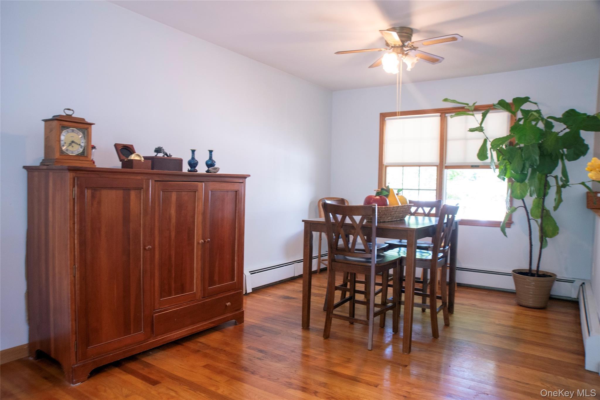 Single Family Pirog Road Ulster County, NY 12566, MLS-1033515-17