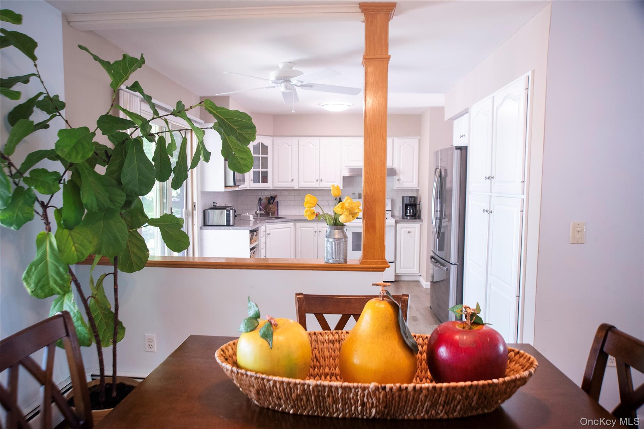 Single Family Pirog Road Ulster County, NY 12566, MLS-1033515-18