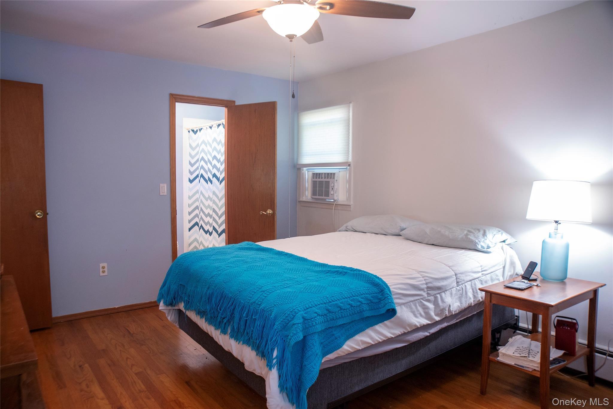 Single Family Pirog Road Ulster County, NY 12566, MLS-1033515-20