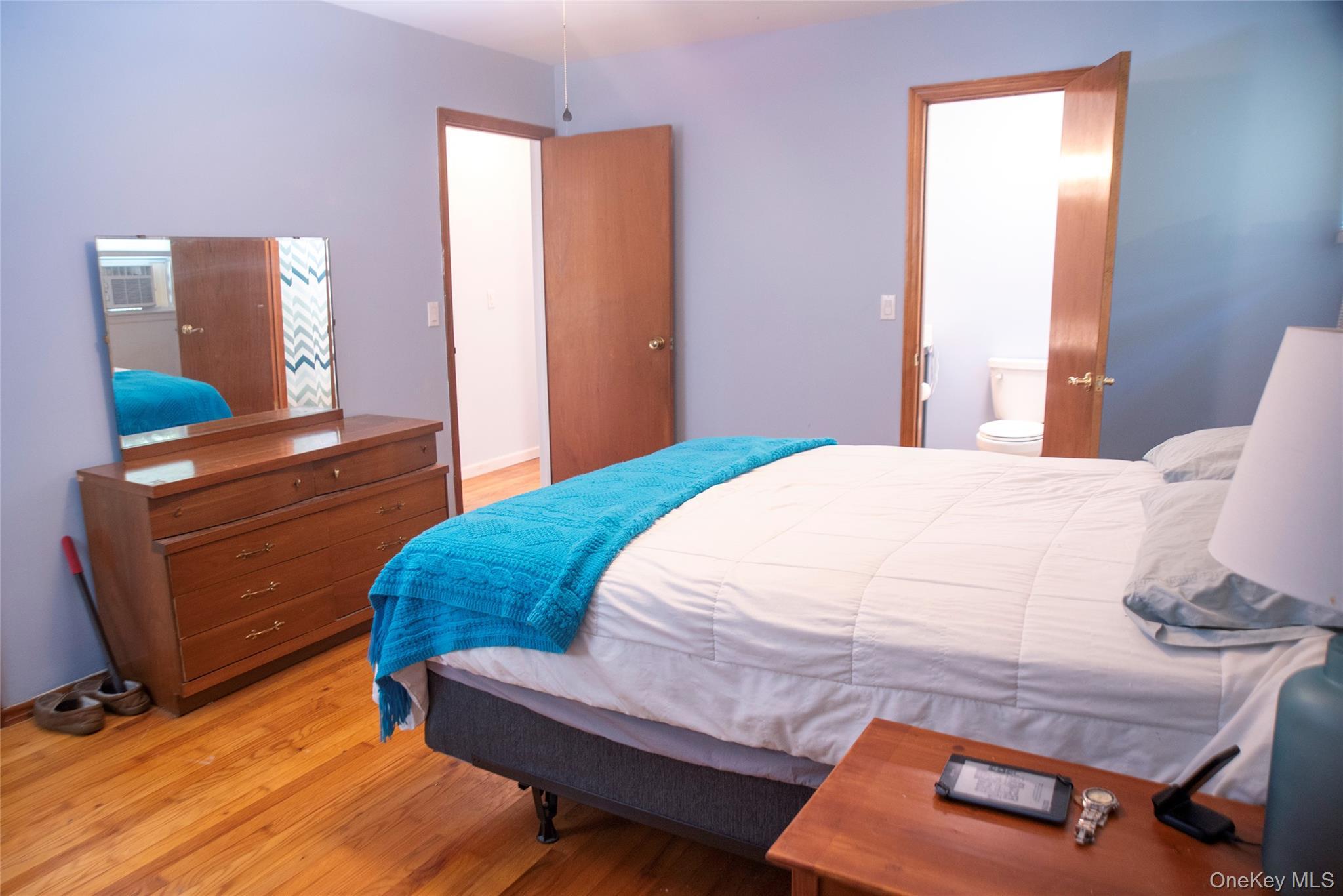 Single Family Pirog Road Ulster County, NY 12566, MLS-1033515-21