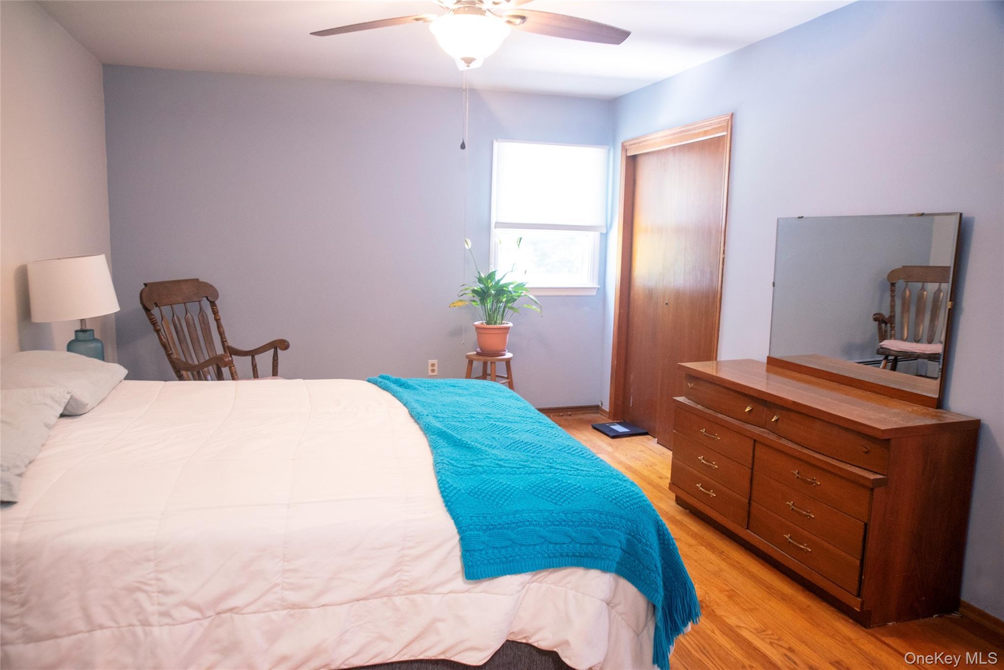 Single Family Pirog Road Ulster County, NY 12566, MLS-1033515-22