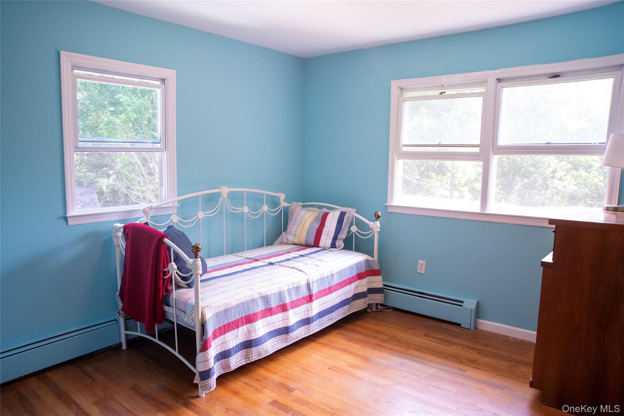 Single Family Pirog Road Ulster County, NY 12566, MLS-1033515-23