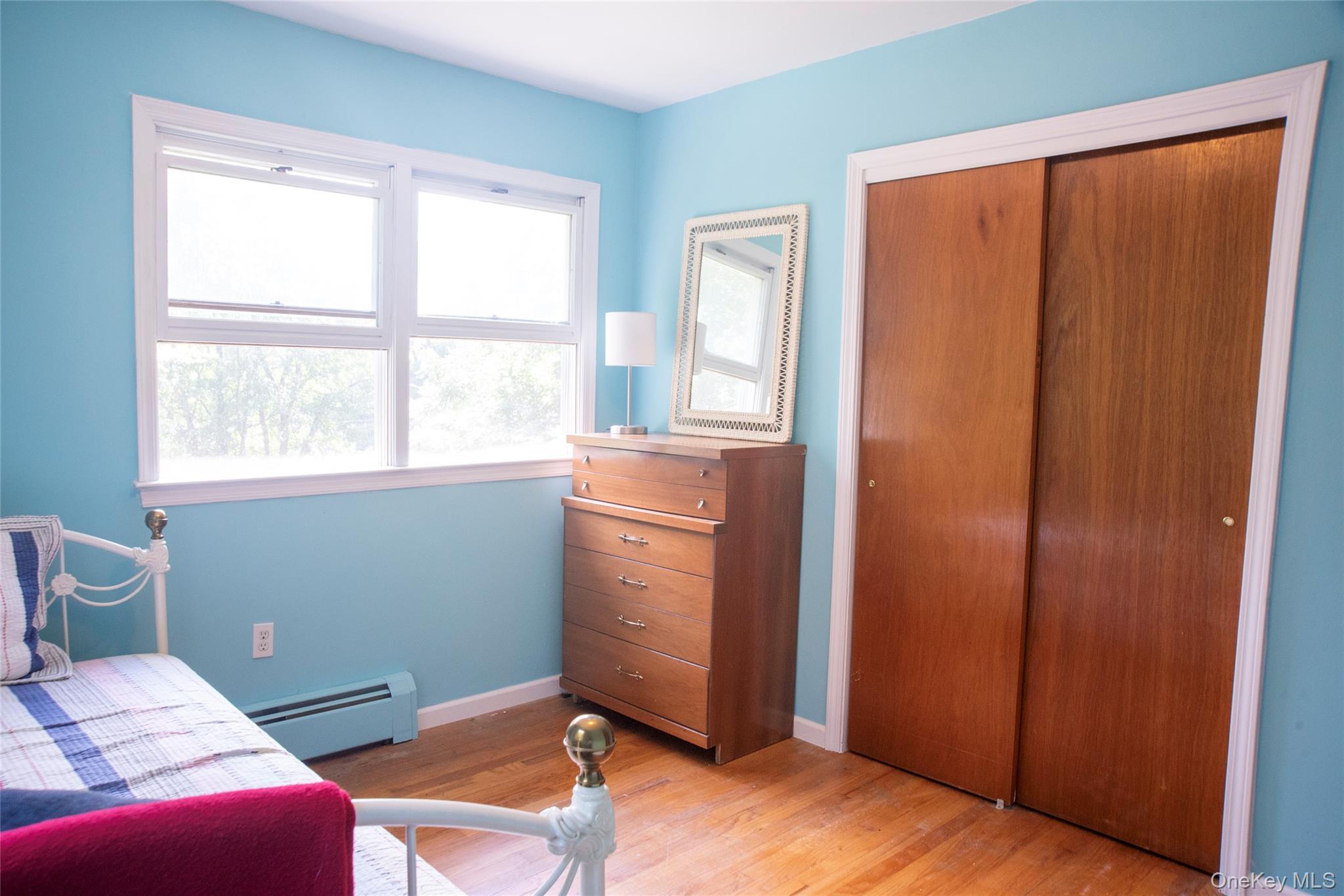 Single Family Pirog Road Ulster County, NY 12566, MLS-1033515-24