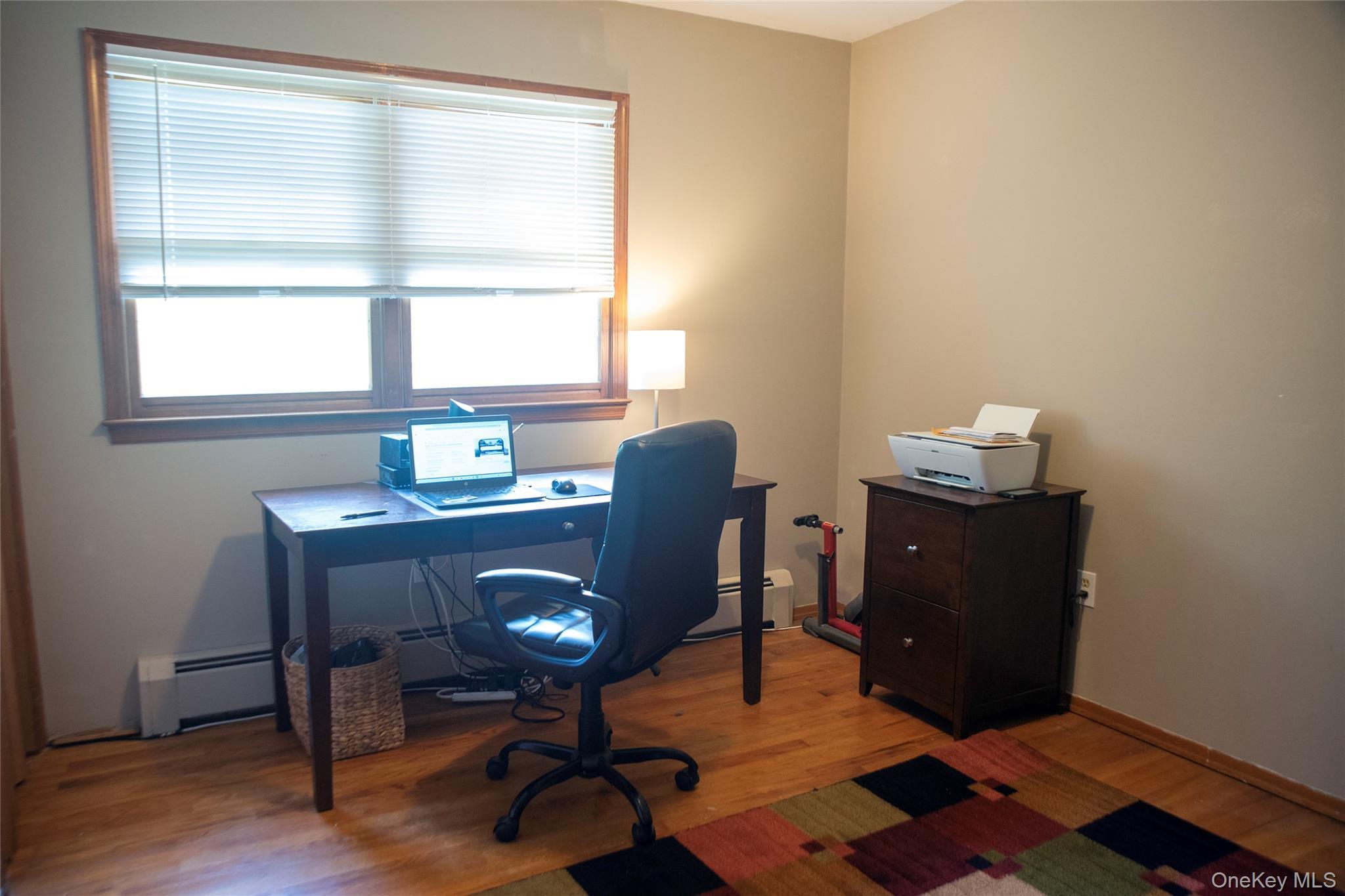 Single Family Pirog Road Ulster County, NY 12566, MLS-1033515-25