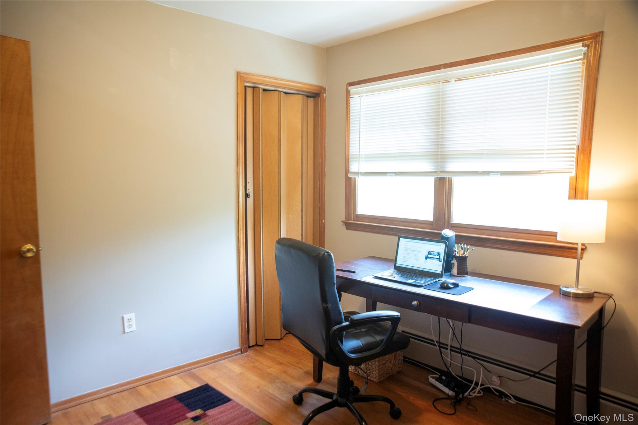 Single Family Pirog Road Ulster County, NY 12566, MLS-1033515-26