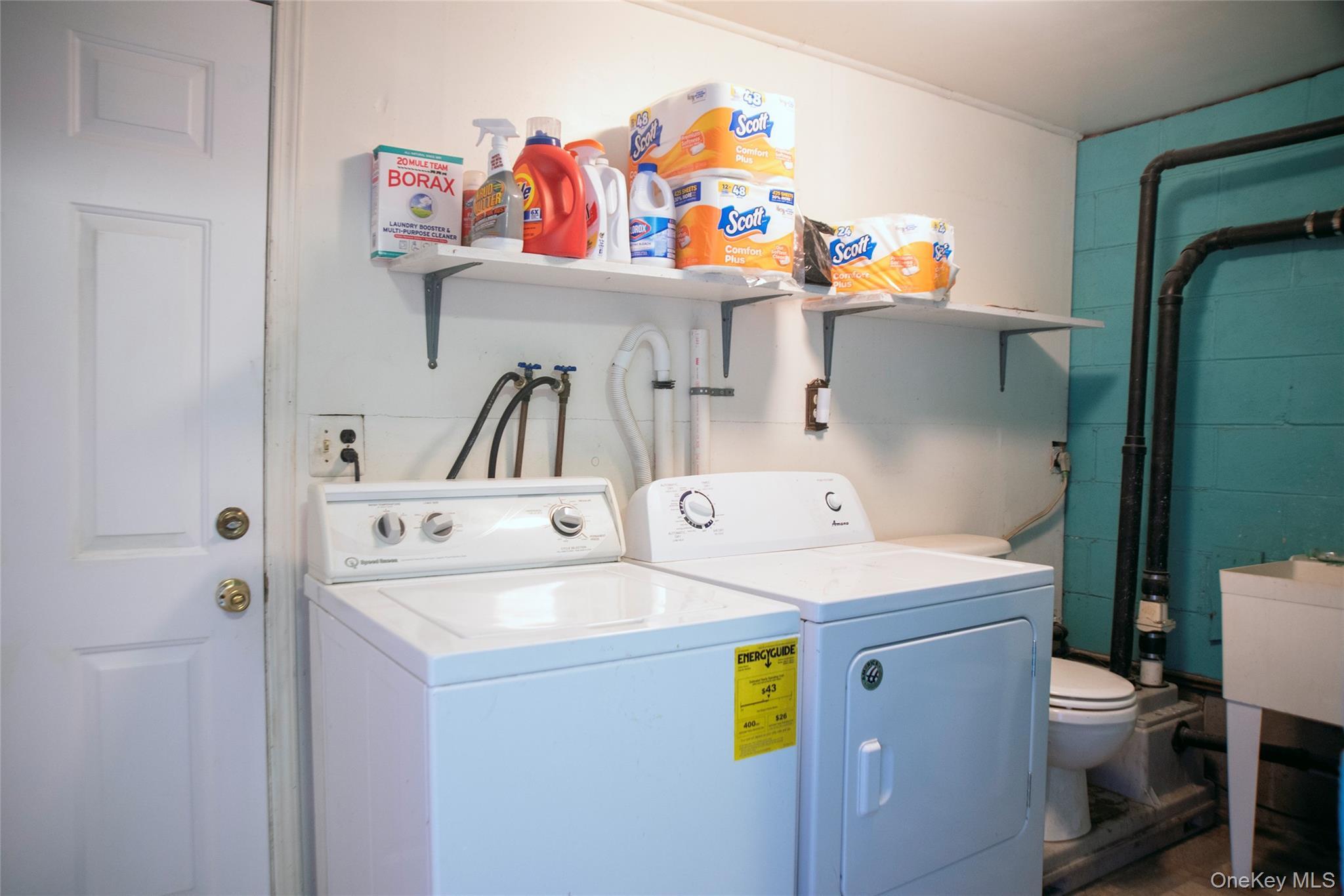 Single Family Pirog Road Ulster County, NY 12566, MLS-1033515-27