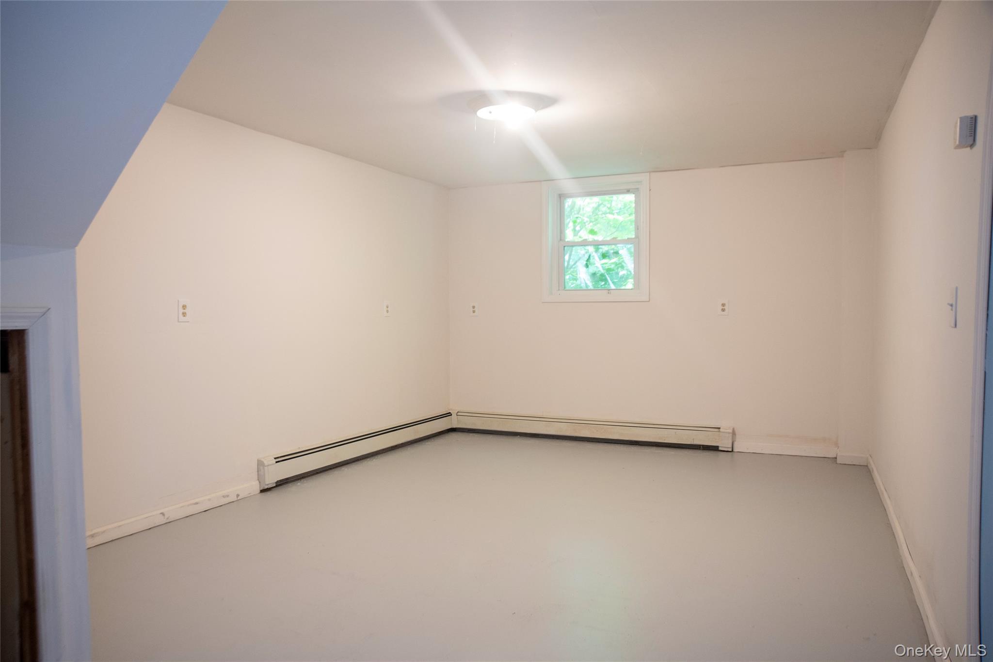 Single Family Pirog Road Ulster County, NY 12566, MLS-1033515-28