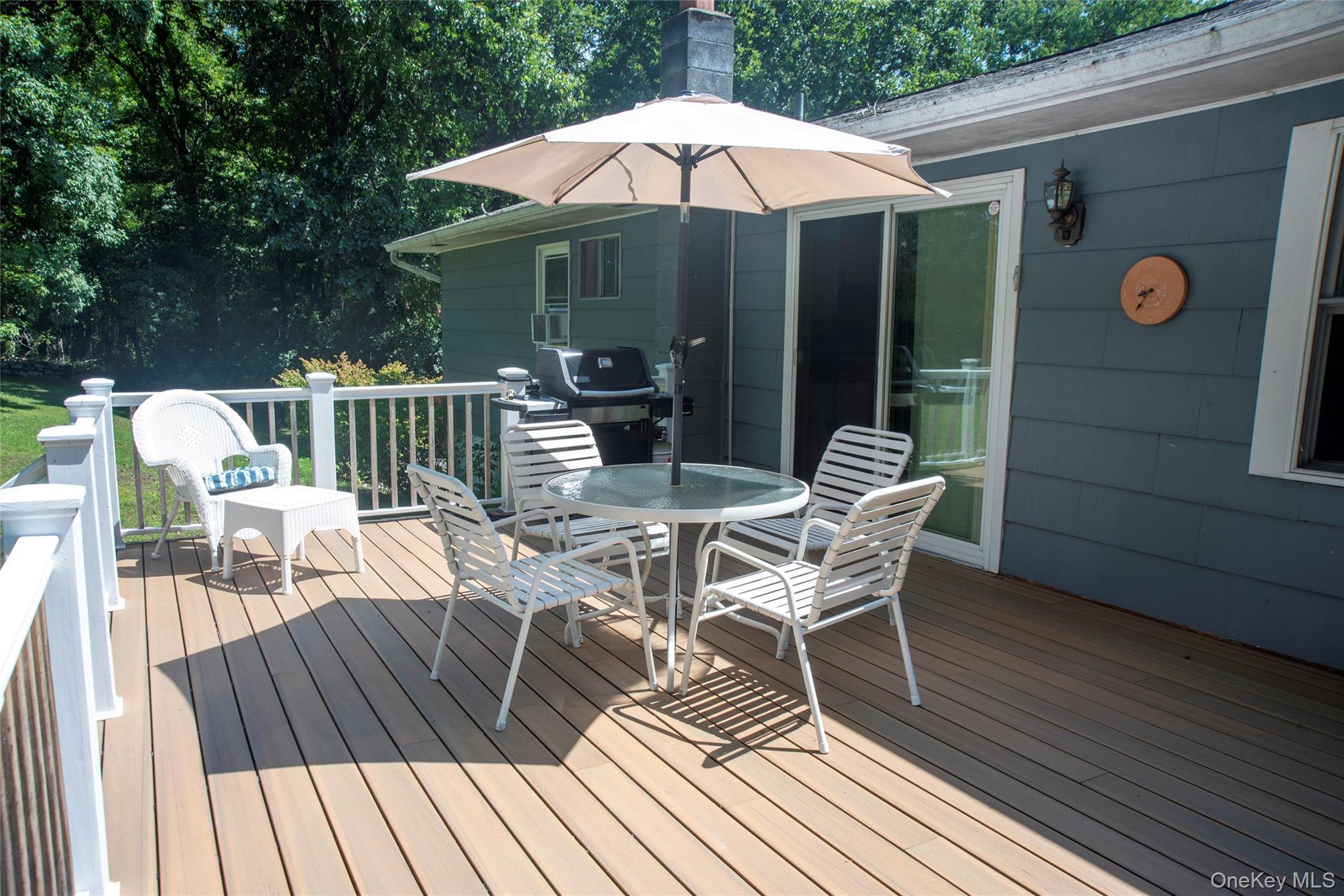 Single Family Pirog Road Ulster County, NY 12566, MLS-1033515-3