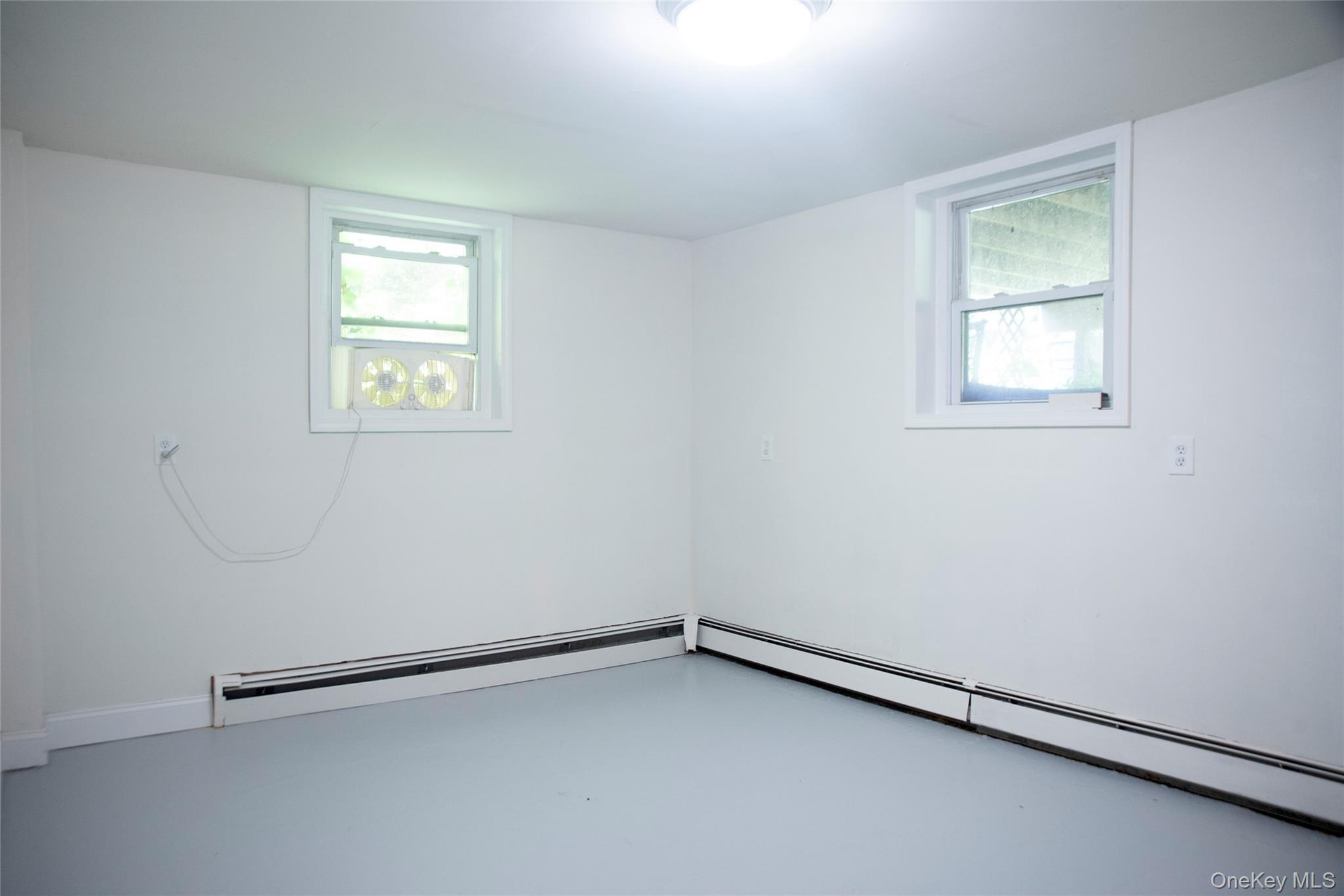 Single Family Pirog Road Ulster County, NY 12566, MLS-1033515-30