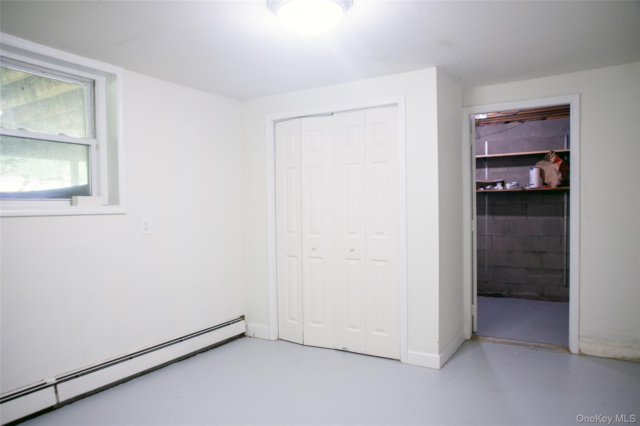 Single Family Pirog Road Ulster County, NY 12566, MLS-1033515-31