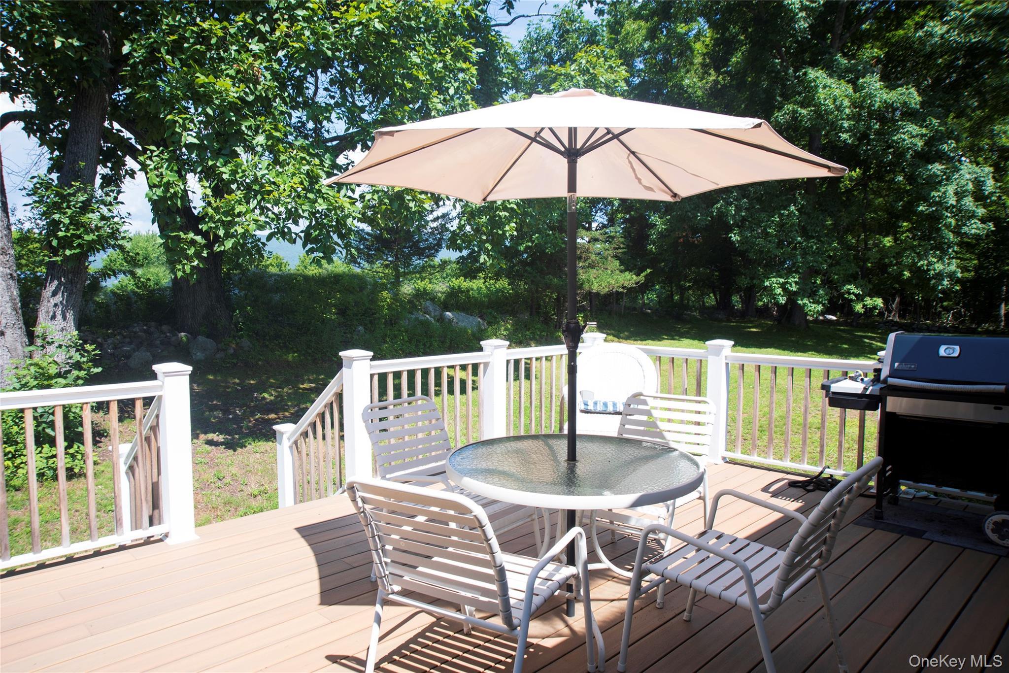 Single Family Pirog Road Ulster County, NY 12566, MLS-1033515-32