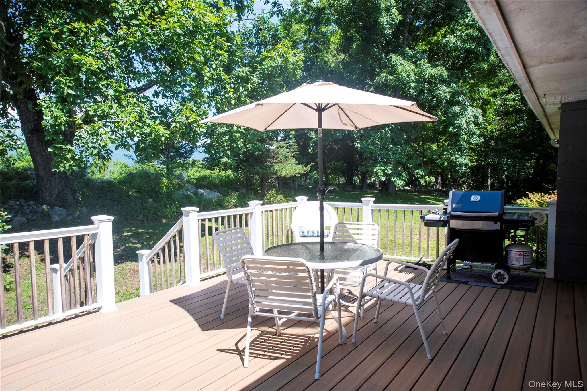 Single Family Pirog Road Ulster County, NY 12566, MLS-1033515-33