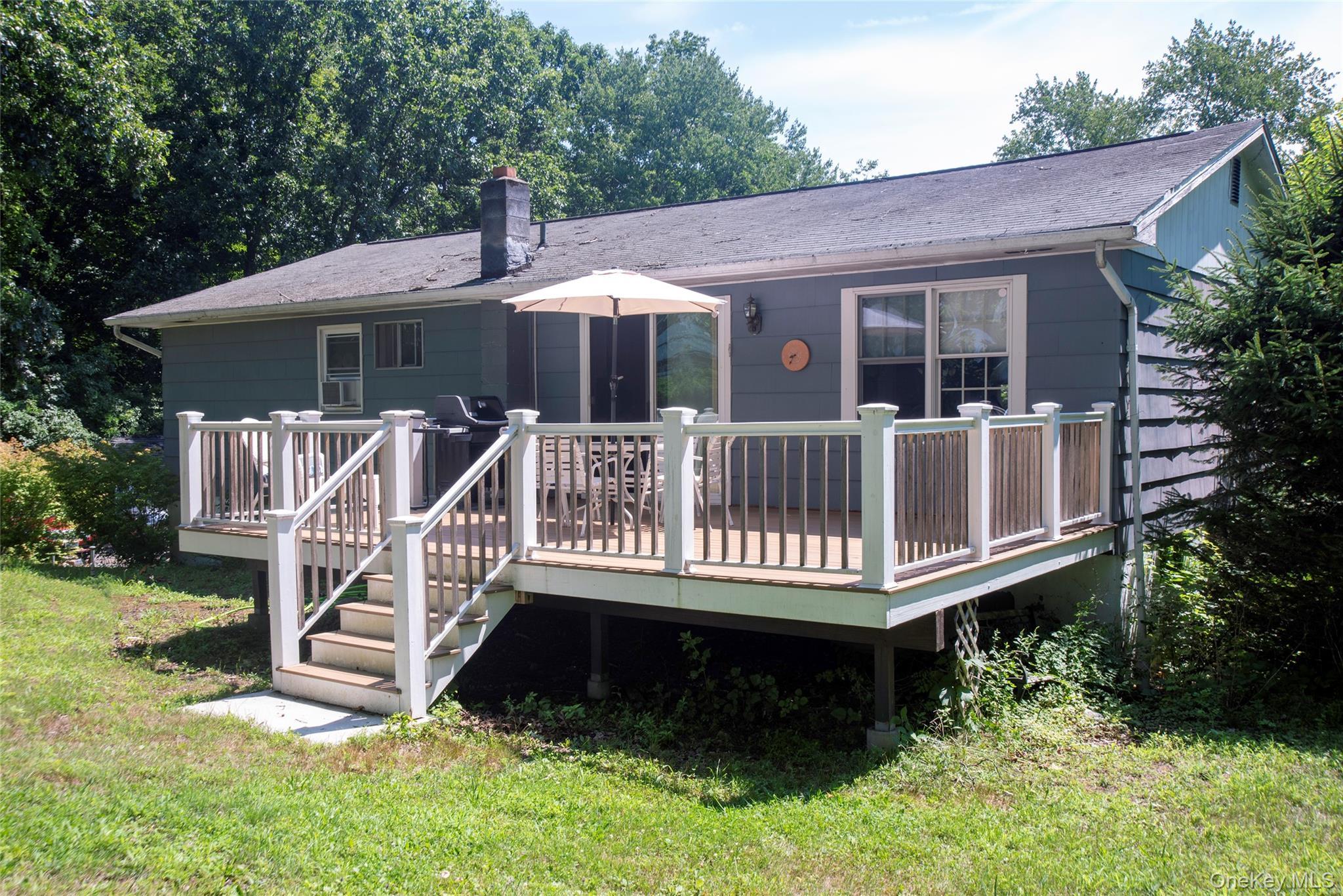 Single Family Pirog Road Ulster County, NY 12566, MLS-1033515-34