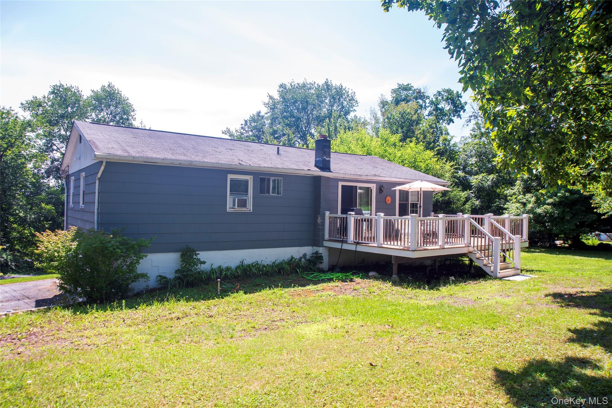 Single Family Pirog Road Ulster County, NY 12566, MLS-1033515-35