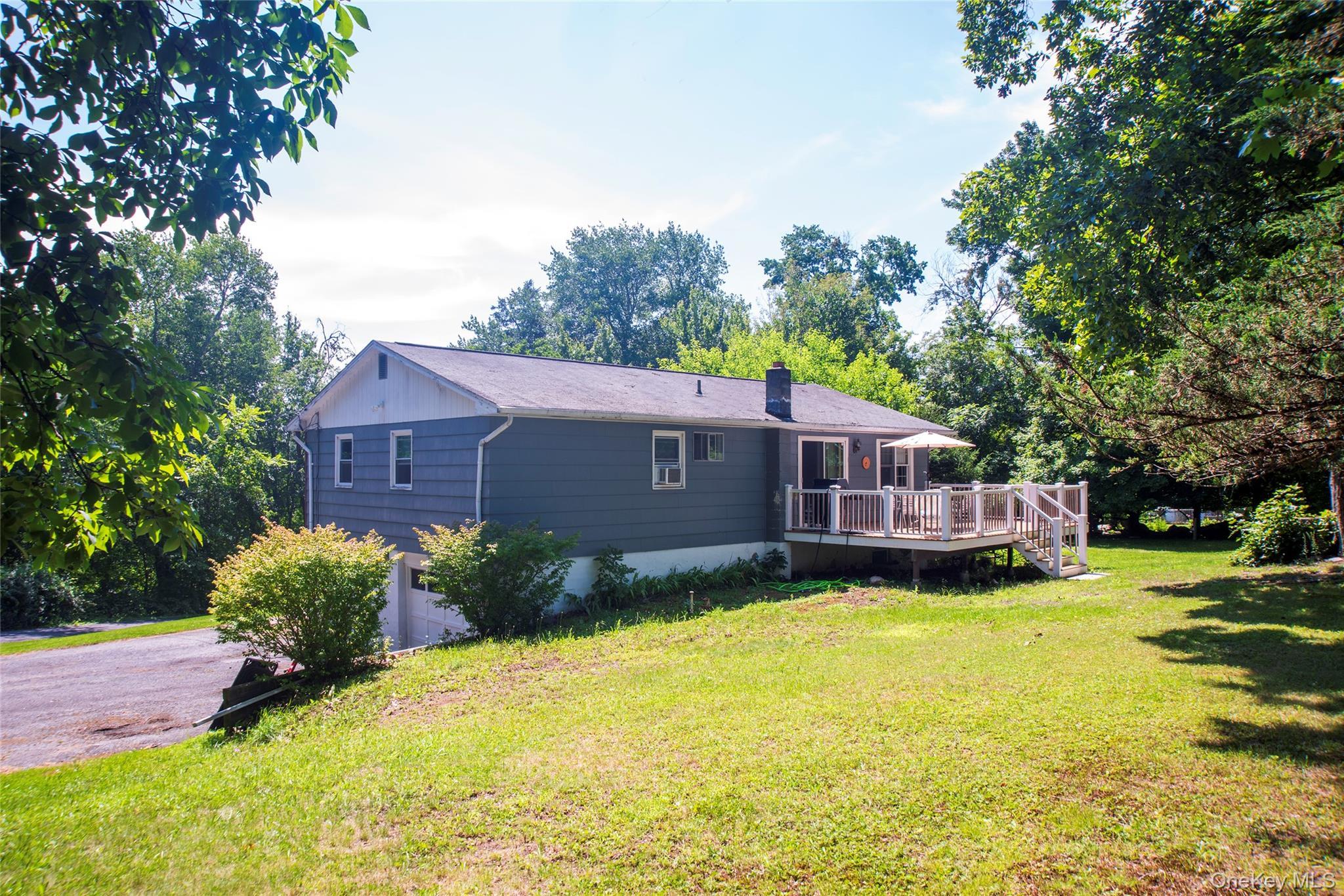 Single Family Pirog Road Ulster County, NY 12566, MLS-1033515-36