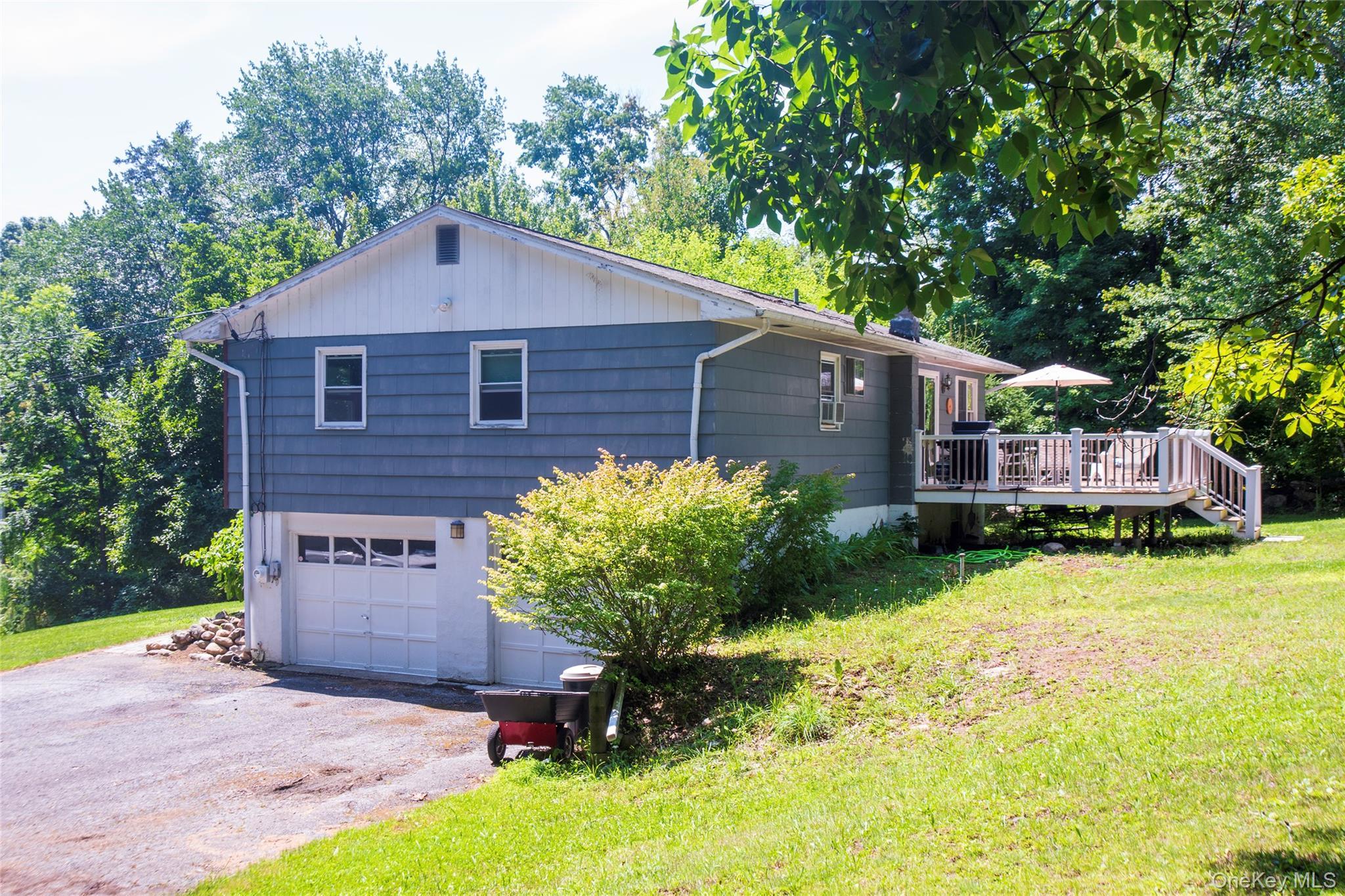 Single Family Pirog Road Ulster County, NY 12566, MLS-1033515-37