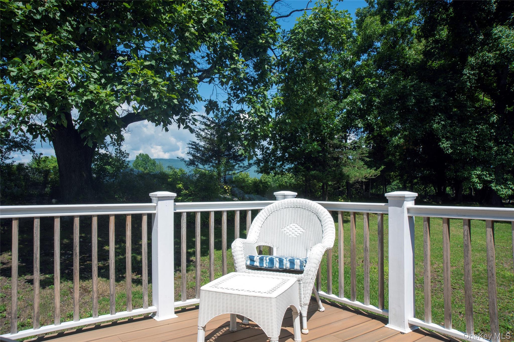 Single Family Pirog Road Ulster County, NY 12566, MLS-1033515-38