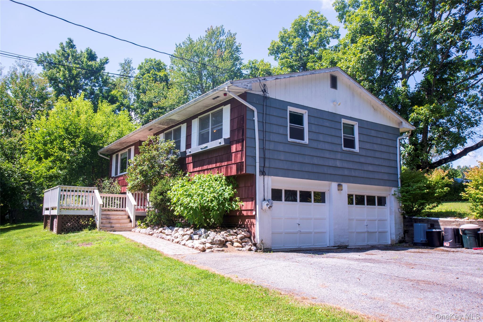 Single Family Pirog Road Ulster County, NY 12566, MLS-1033515-42